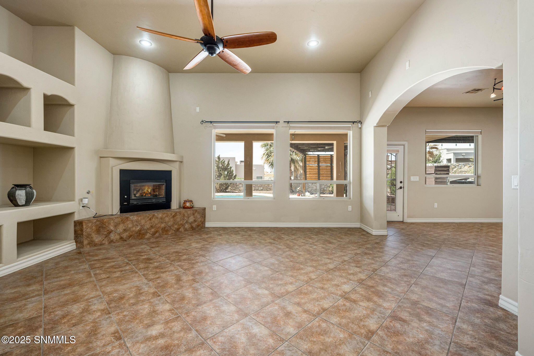2110 San Patricio Loop, Las Cruces, New Mexico image 9