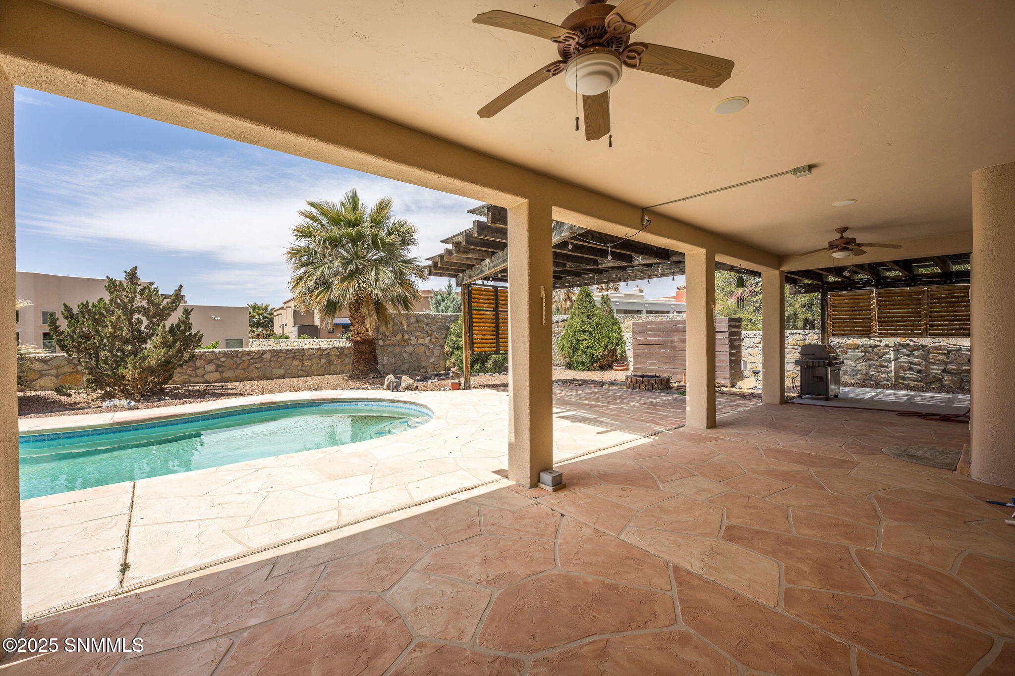 2110 San Patricio Loop, Las Cruces, New Mexico image 33