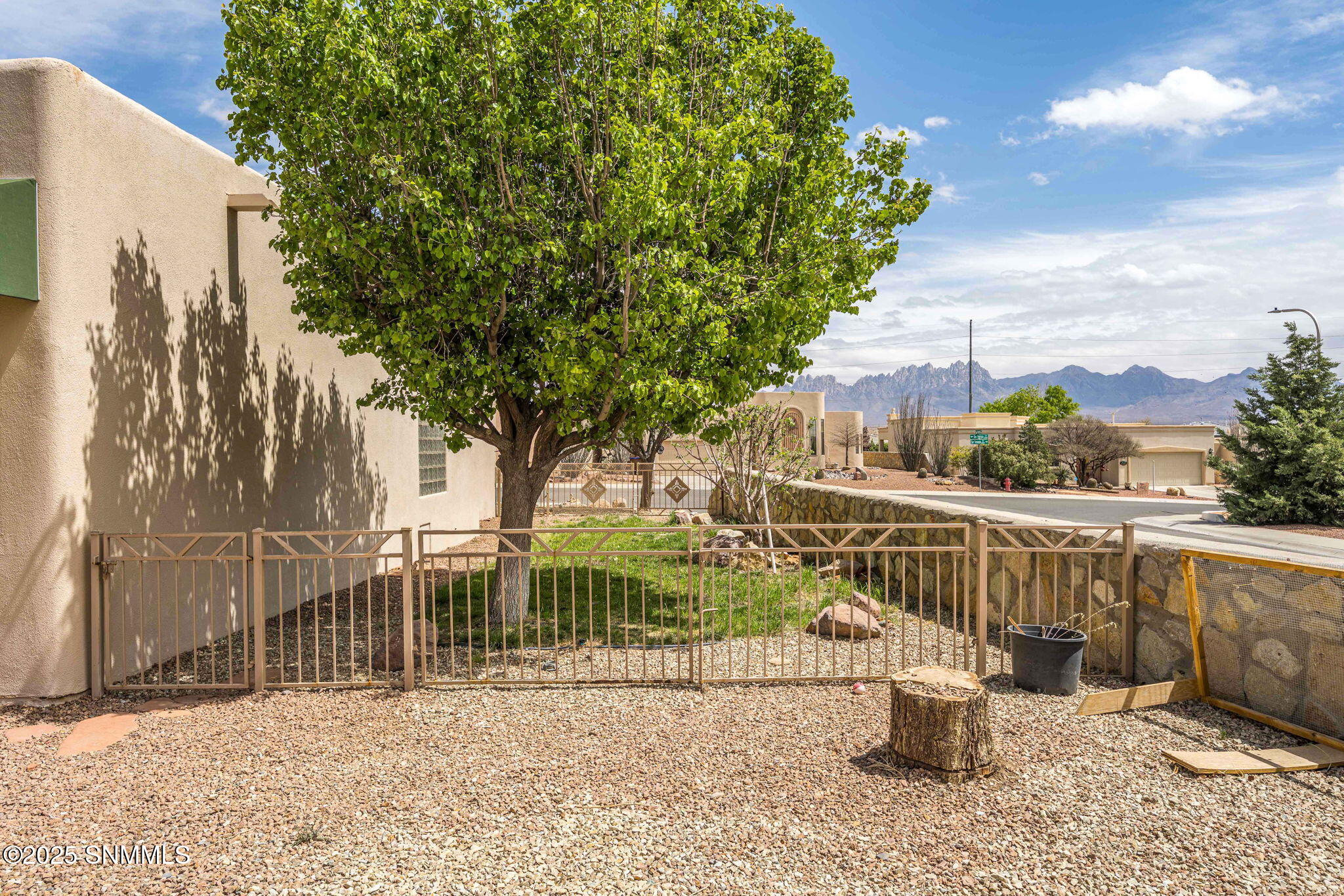 2110 San Patricio Loop, Las Cruces, New Mexico image 44