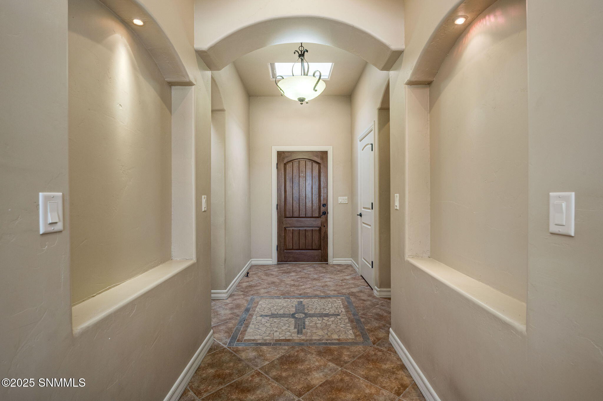 2110 San Patricio Loop, Las Cruces, New Mexico image 8
