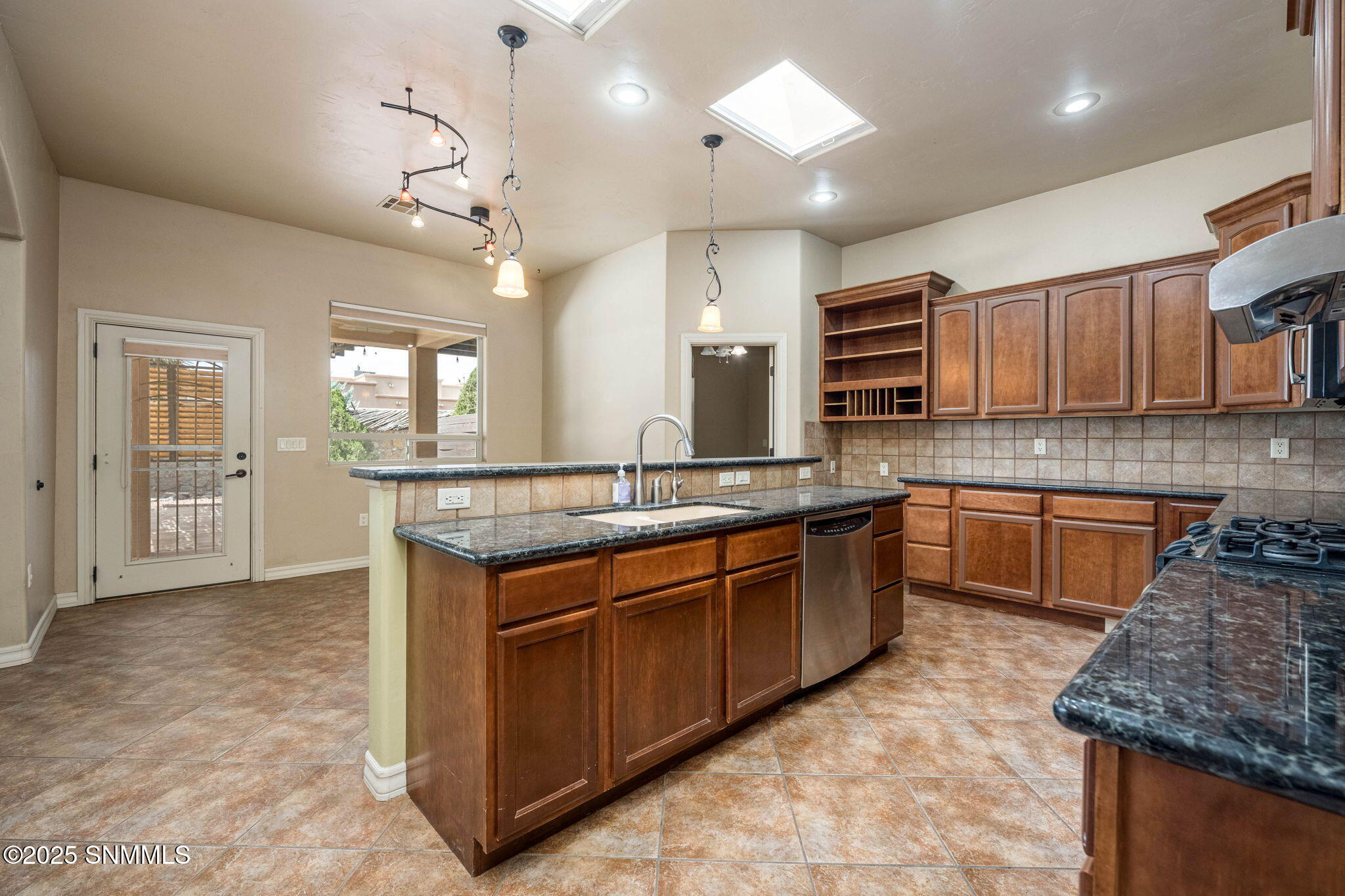 2110 San Patricio Loop, Las Cruces, New Mexico image 17