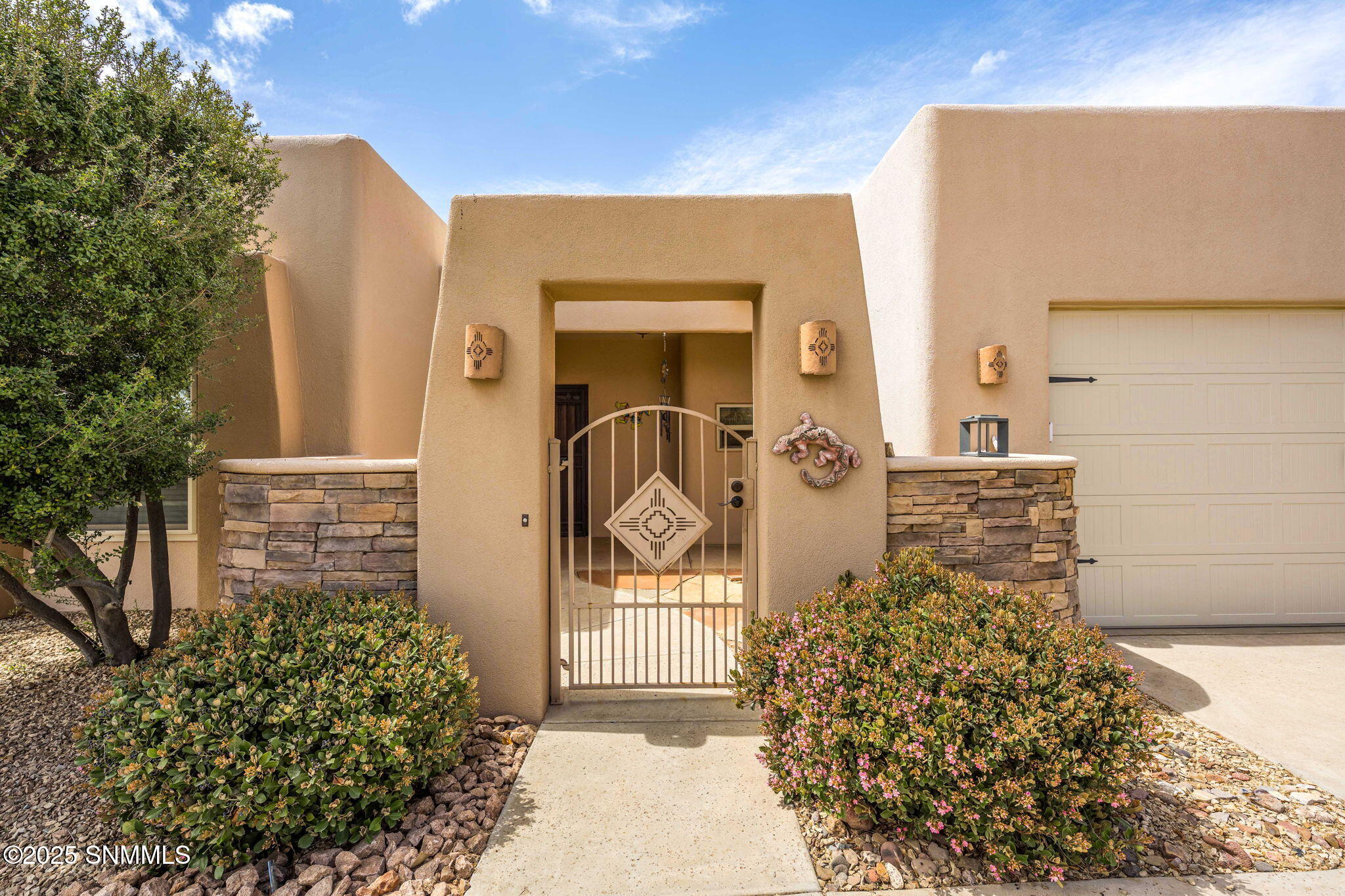 2110 San Patricio Loop, Las Cruces, New Mexico image 5
