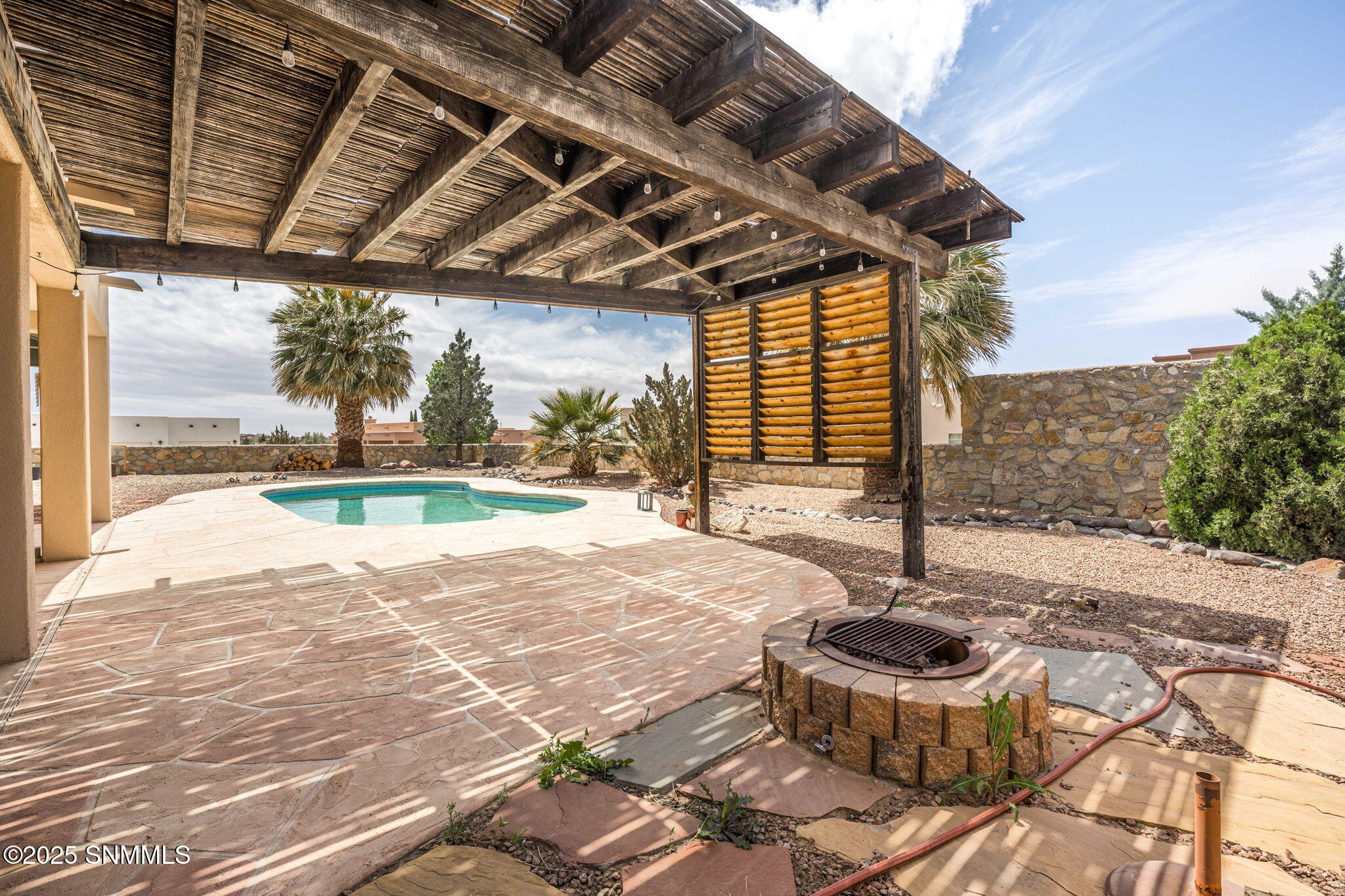 2110 San Patricio Loop, Las Cruces, New Mexico image 36