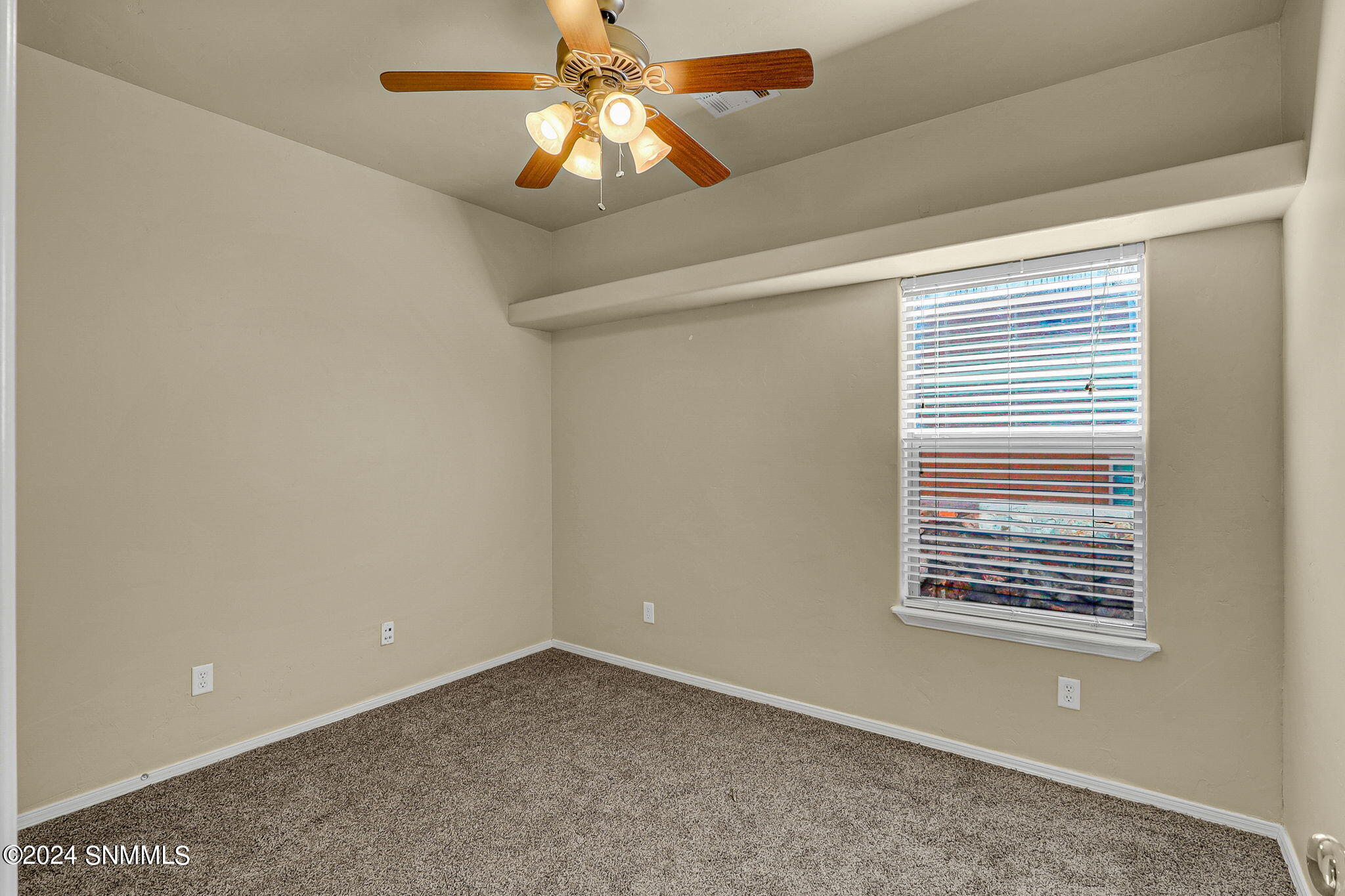 2214 Dakota Drive #B, Las Cruces, New Mexico image 20