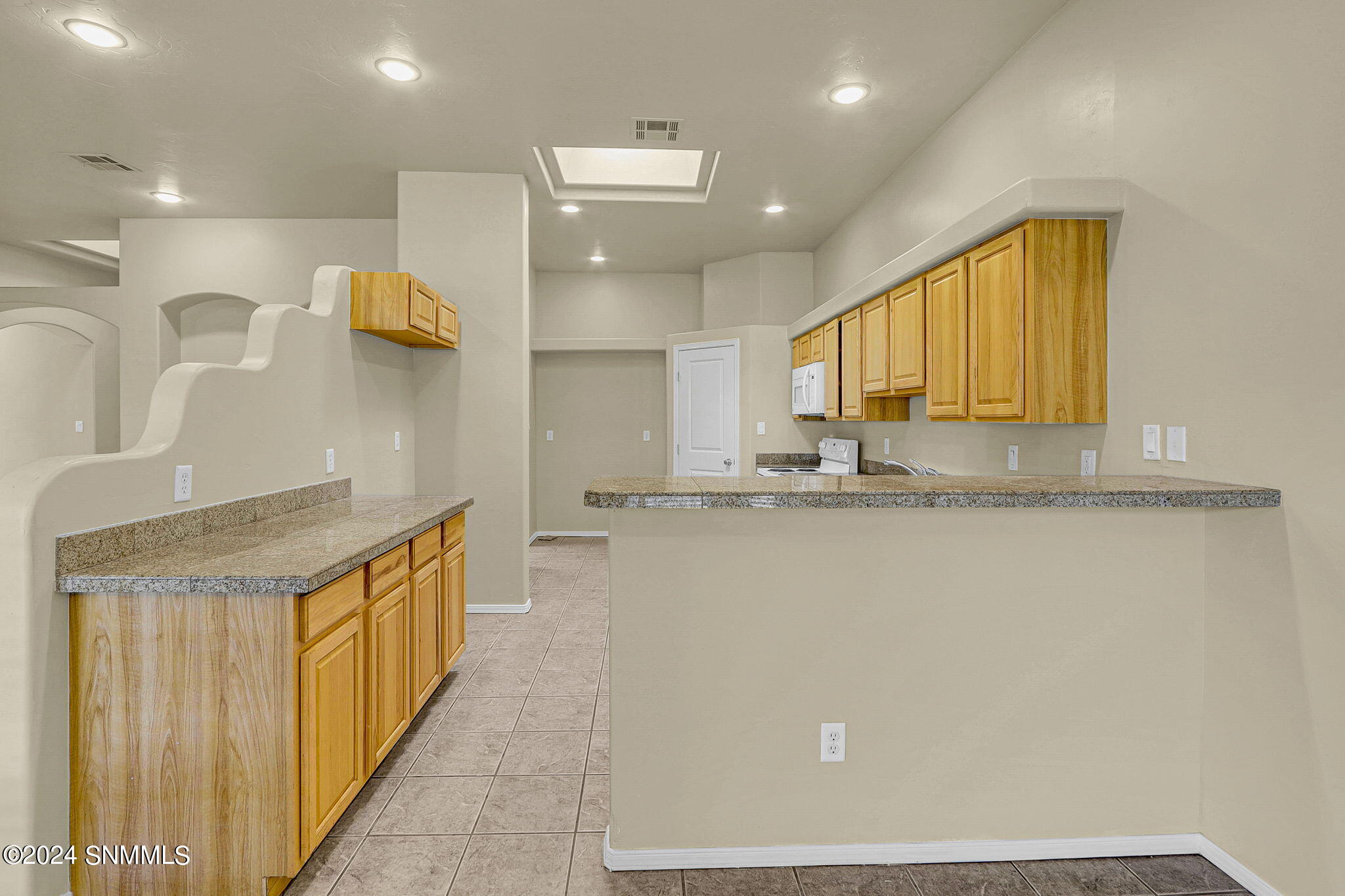 2214 Dakota Drive #B, Las Cruces, New Mexico image 12