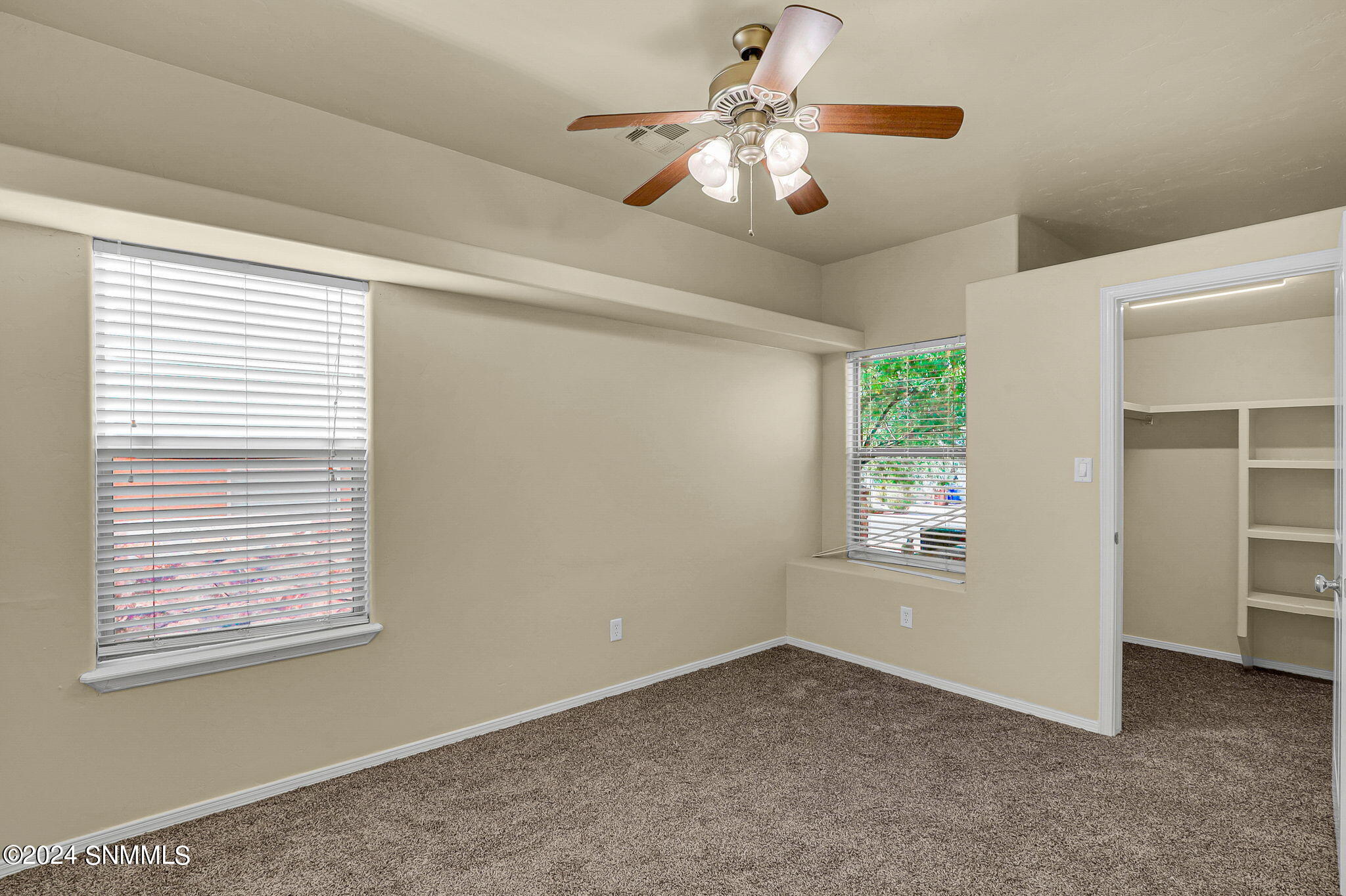 2214 Dakota Drive #B, Las Cruces, New Mexico image 19