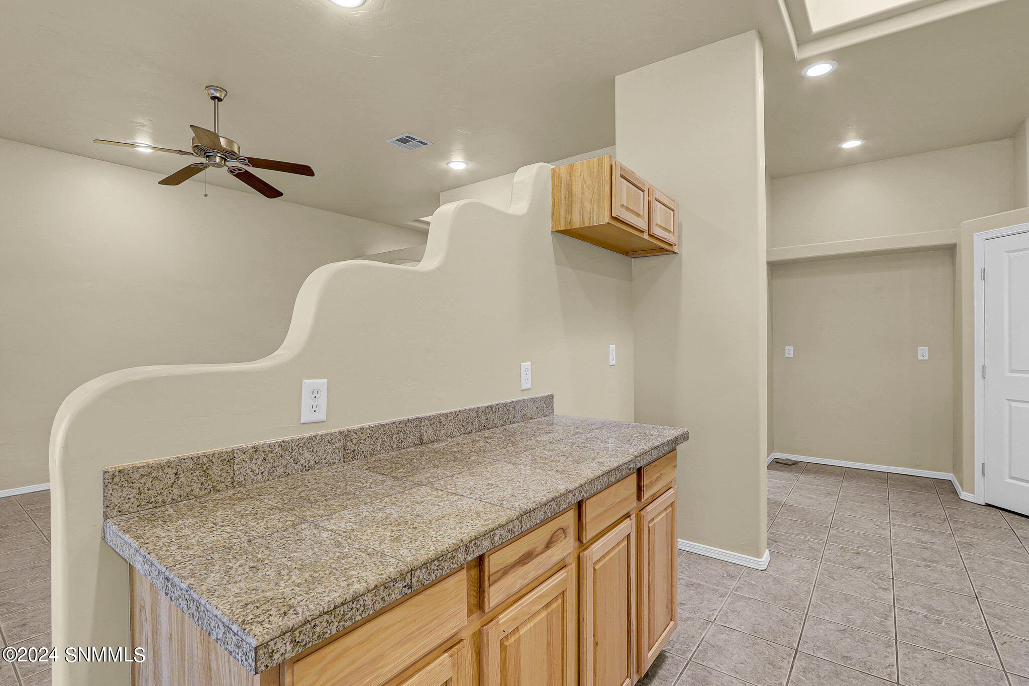 2214 Dakota Drive #B, Las Cruces, New Mexico image 13