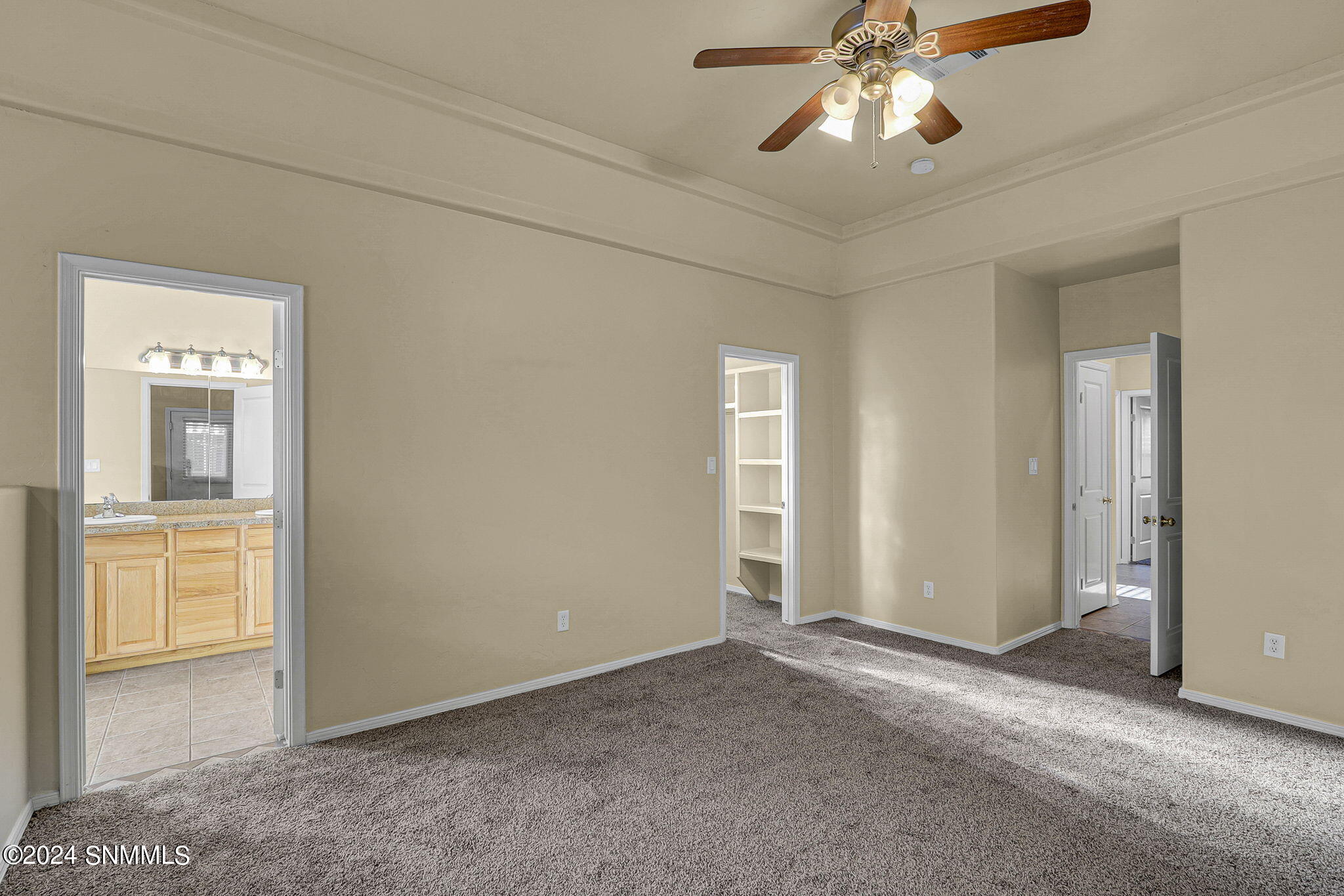 2214 Dakota Drive #B, Las Cruces, New Mexico image 24