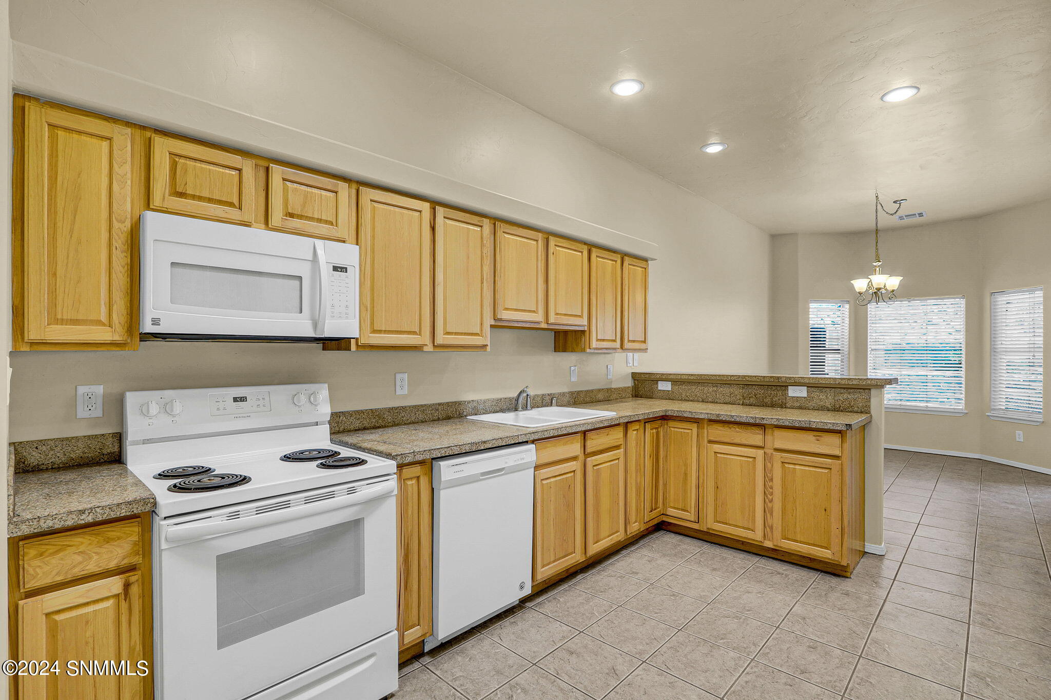 2214 Dakota Drive #B, Las Cruces, New Mexico image 15