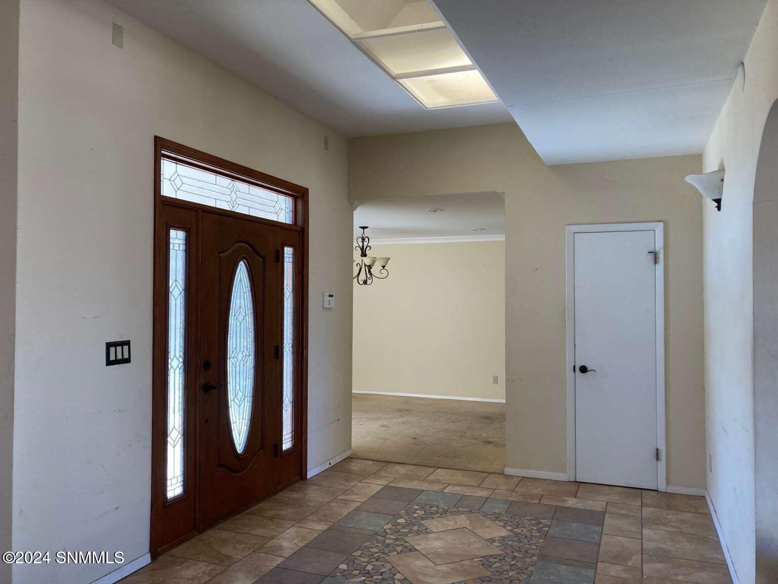 1815 Apollo Drive, Las Cruces, New Mexico image 3