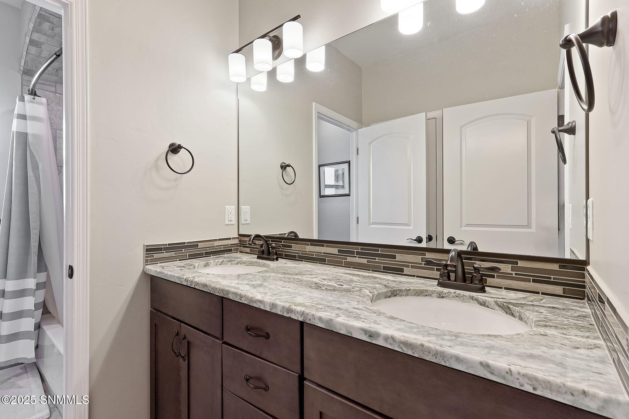 1501 Santanova Arc, Las Cruces, New Mexico image 36