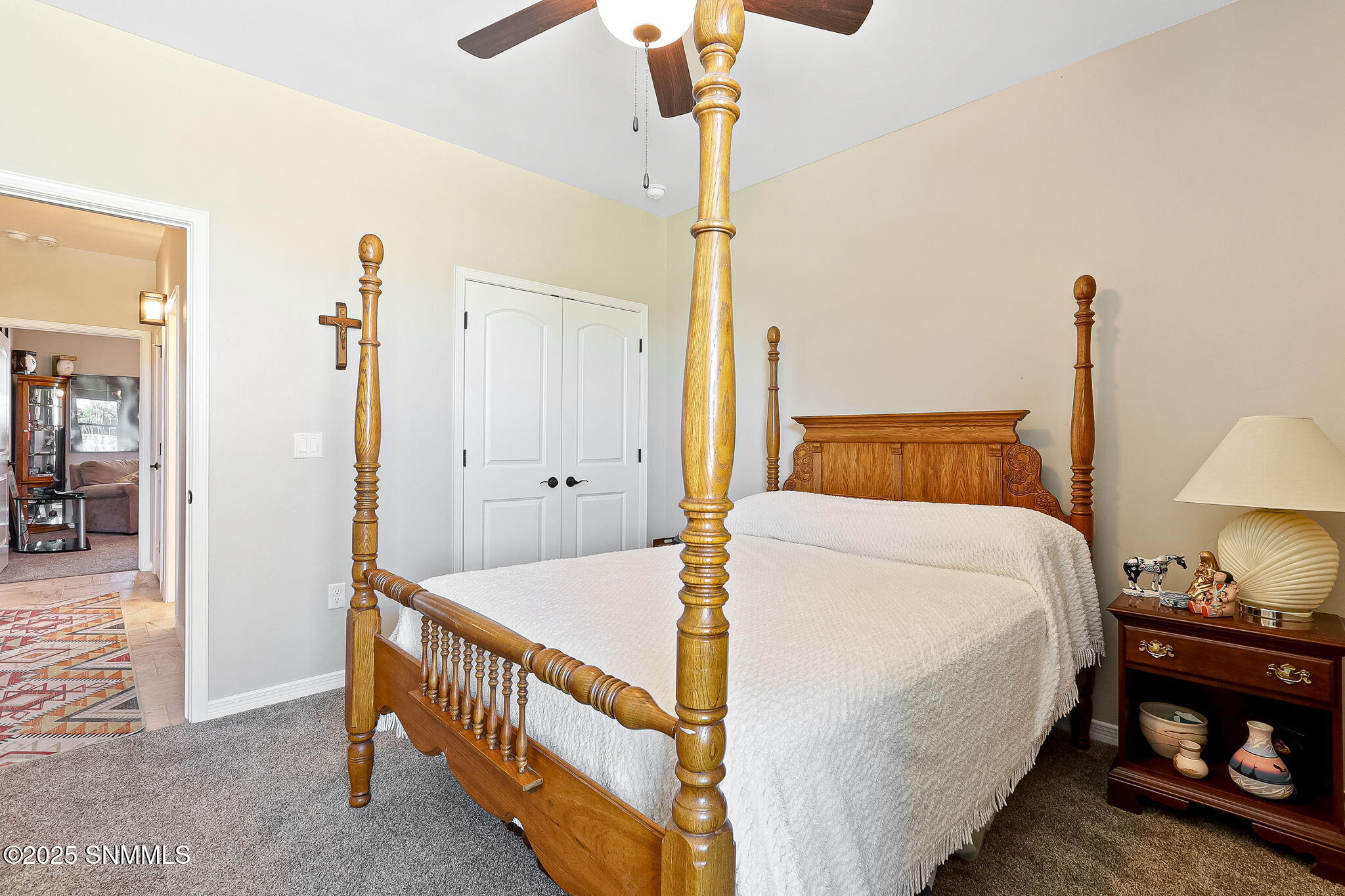 1501 Santanova Arc, Las Cruces, New Mexico image 32