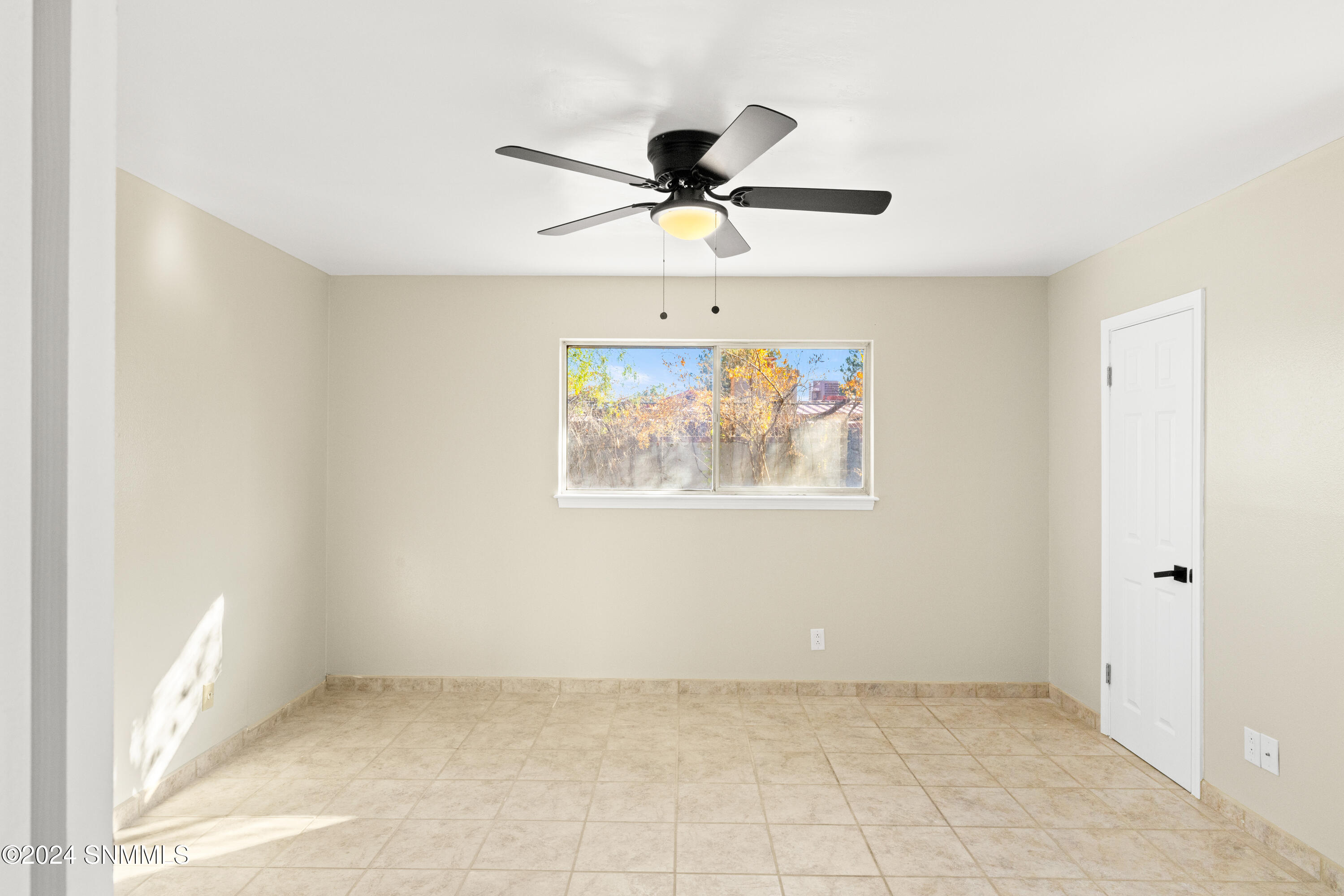 1620 Country Club Circle, Las Cruces, New Mexico image 29