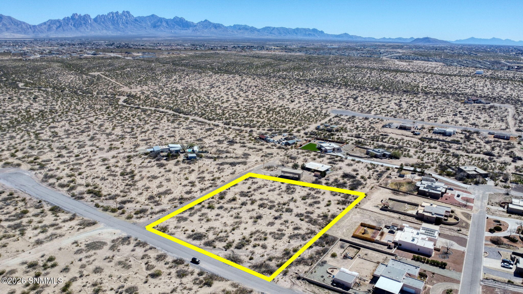 23-web-or-mls-DJI_0672-Edit