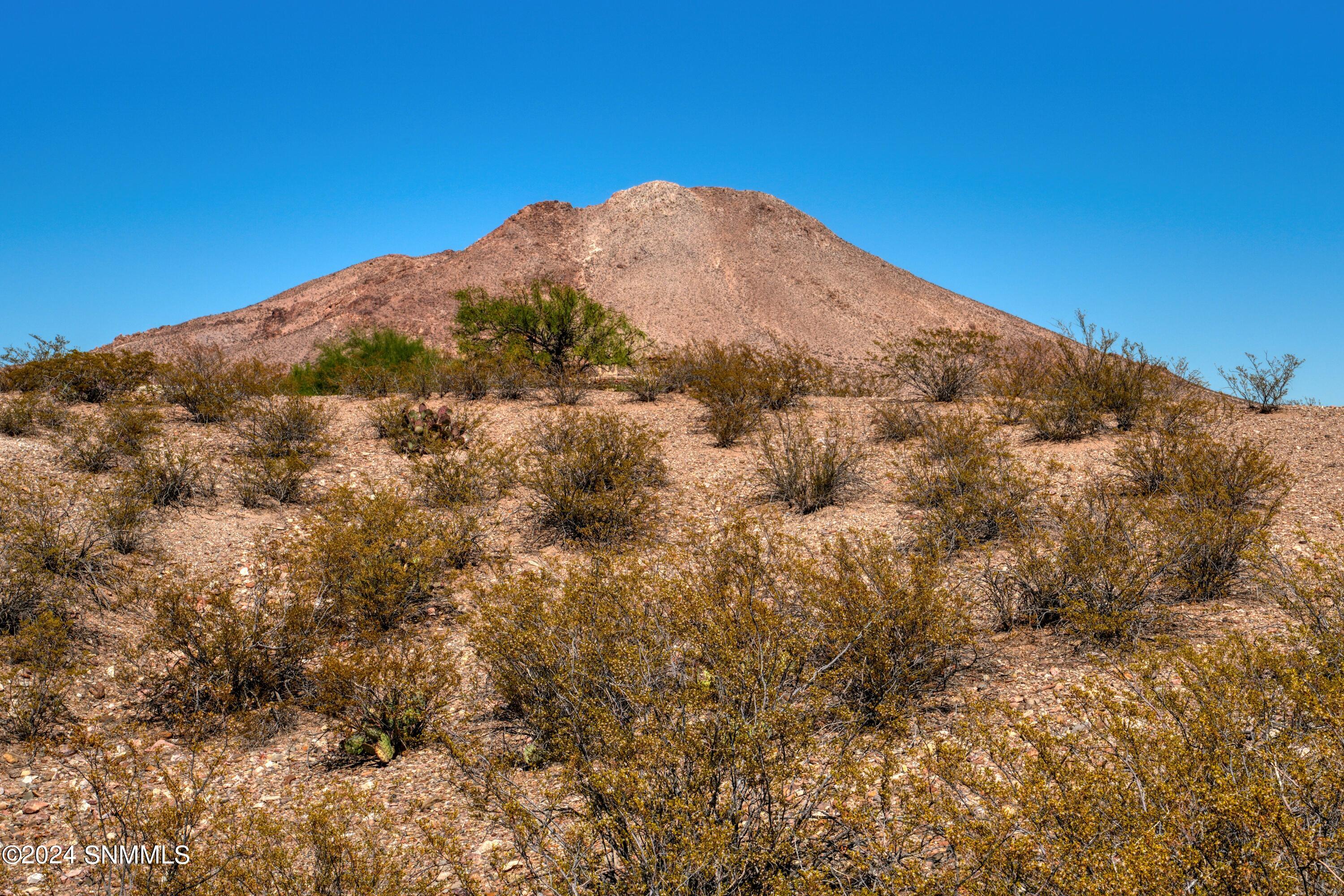 7009 Calle Arcos, Las Cruces, New Mexico image 13