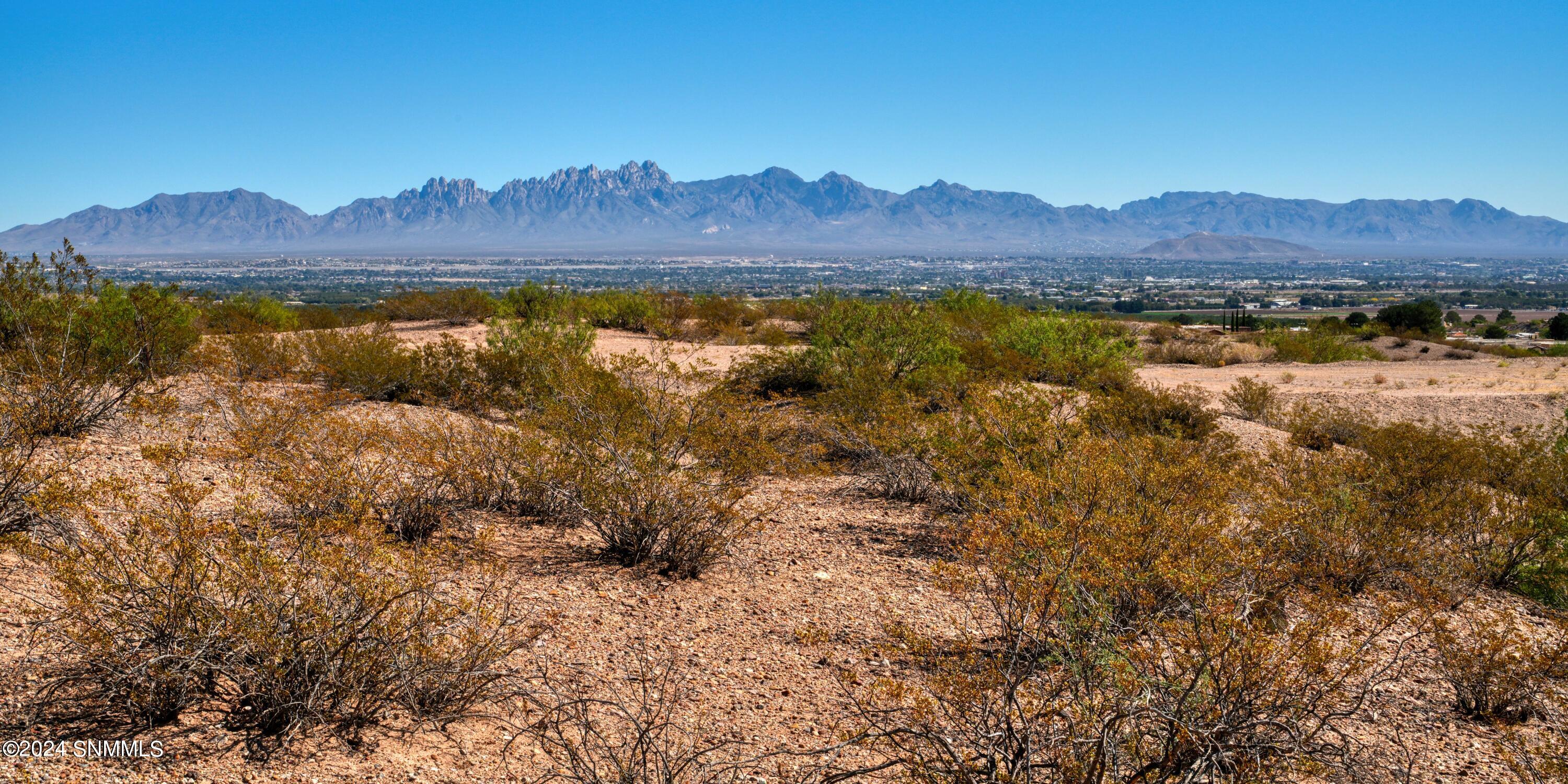 7009 Calle Arcos, Las Cruces, New Mexico image 15