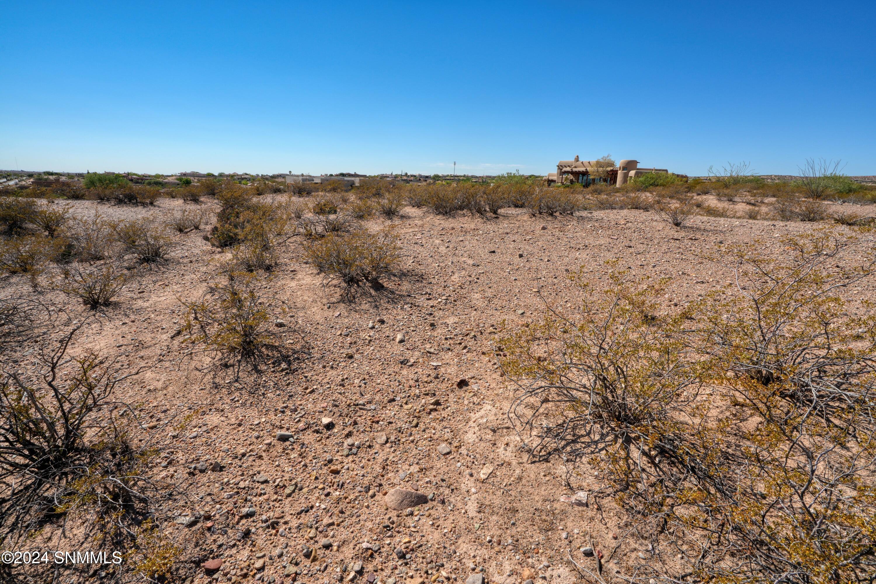 7009 Calle Arcos, Las Cruces, New Mexico image 11