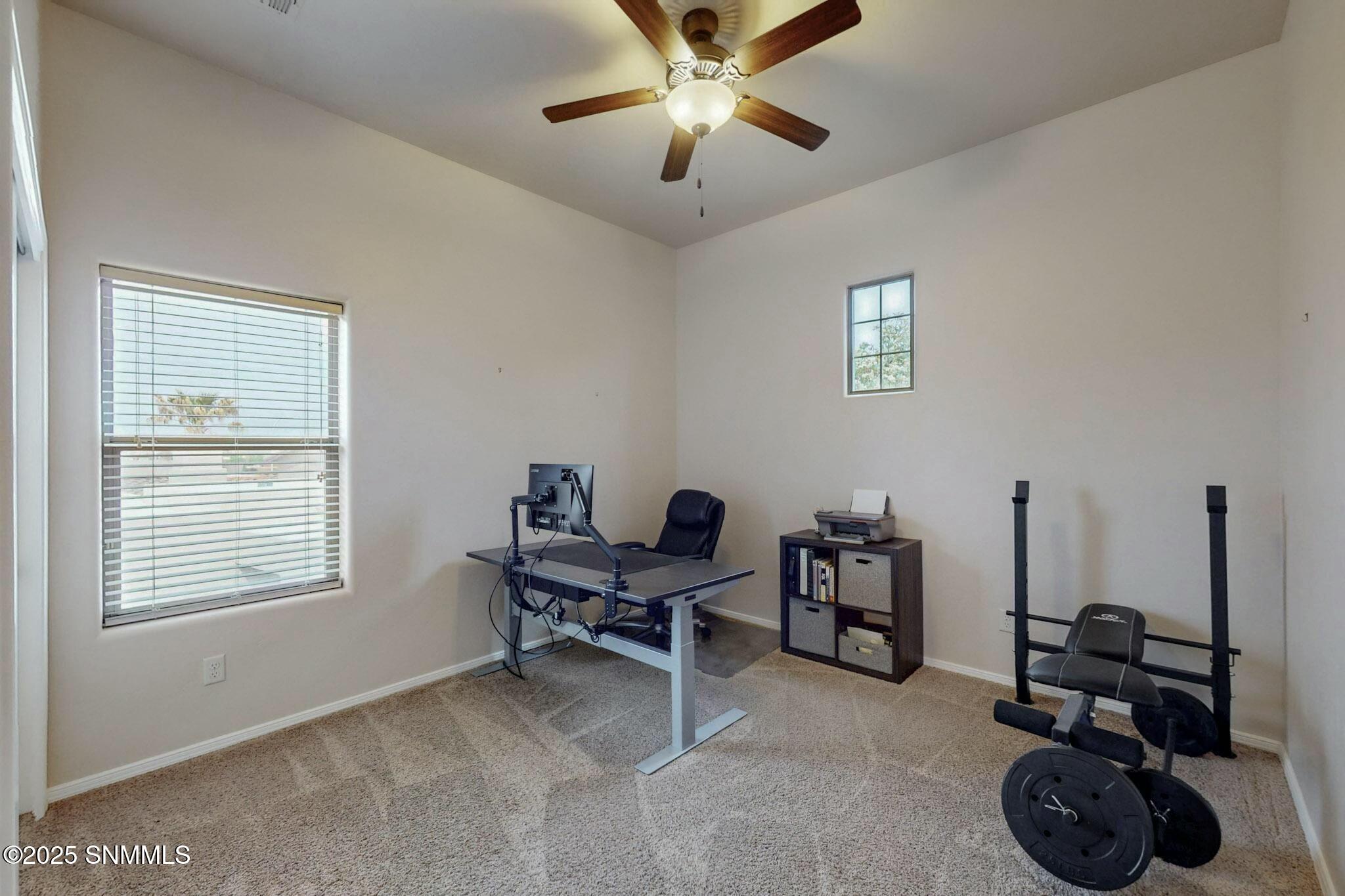 1009 Calle Griega, Las Cruces, New Mexico image 28