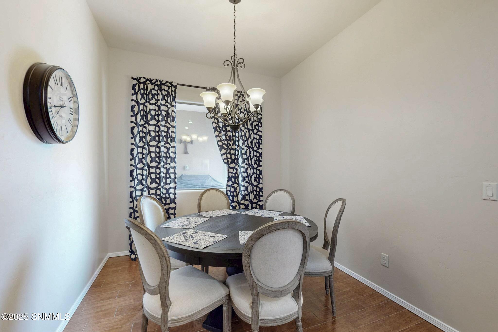 1009 Calle Griega, Las Cruces, New Mexico image 16