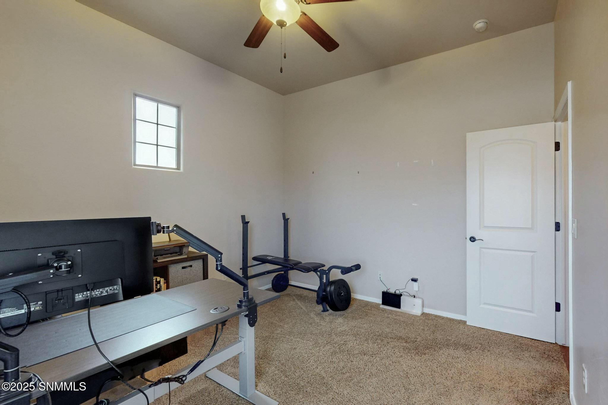 1009 Calle Griega, Las Cruces, New Mexico image 30