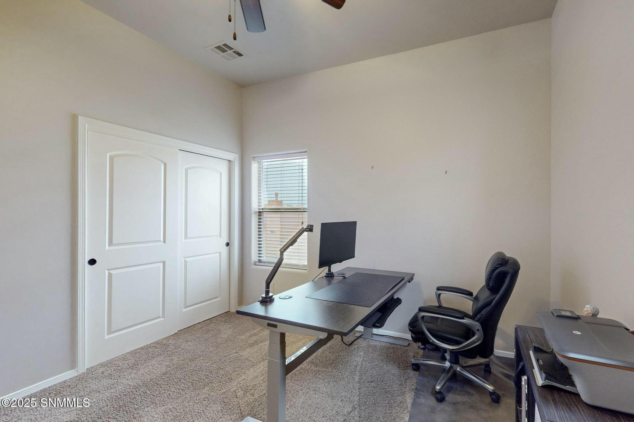 1009 Calle Griega, Las Cruces, New Mexico image 29