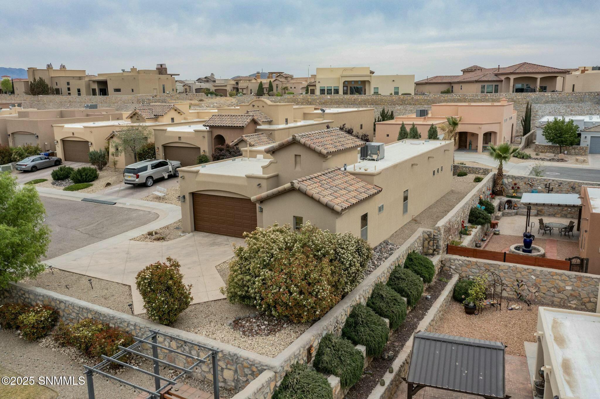 1009 Calle Griega, Las Cruces, New Mexico image 2