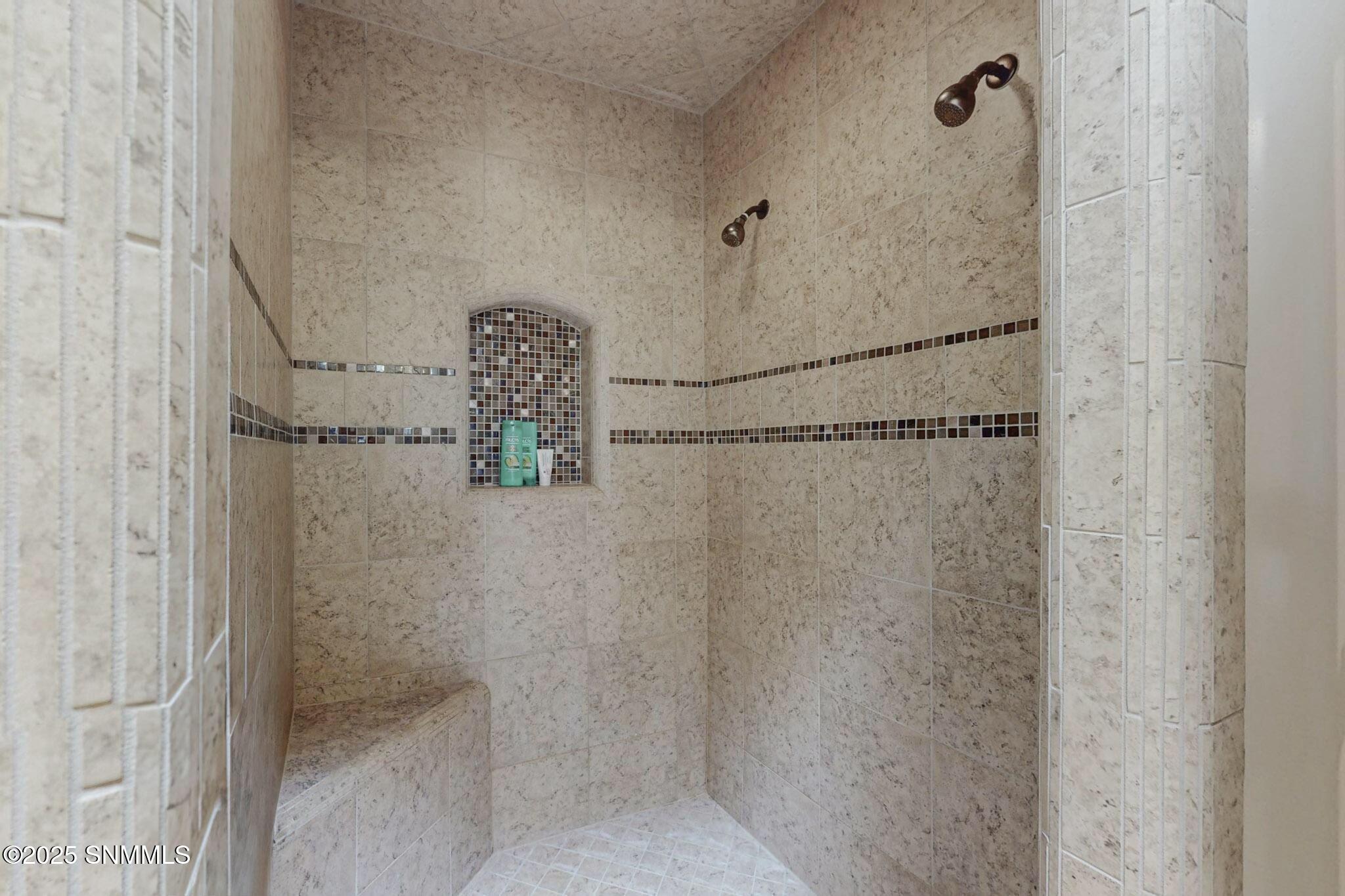 1009 Calle Griega, Las Cruces, New Mexico image 24