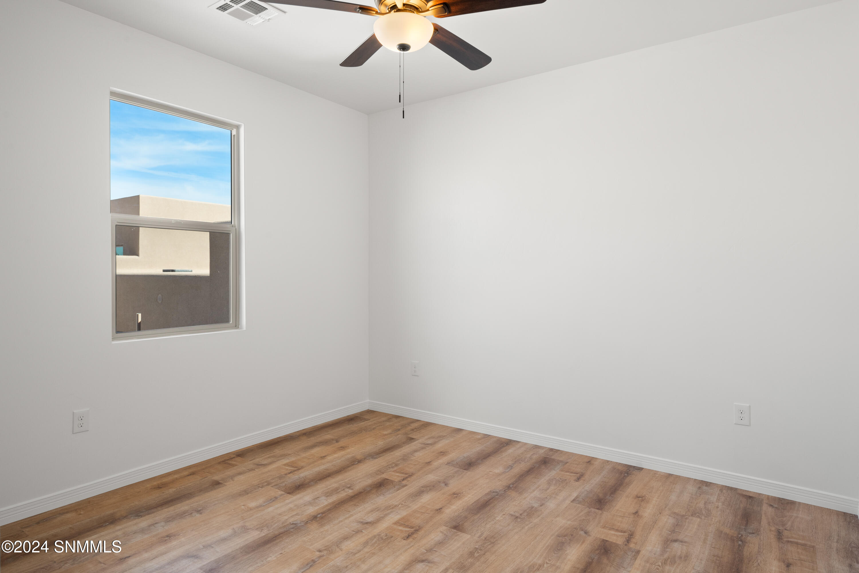 4287 Nambe Court, Las Cruces, New Mexico image 19