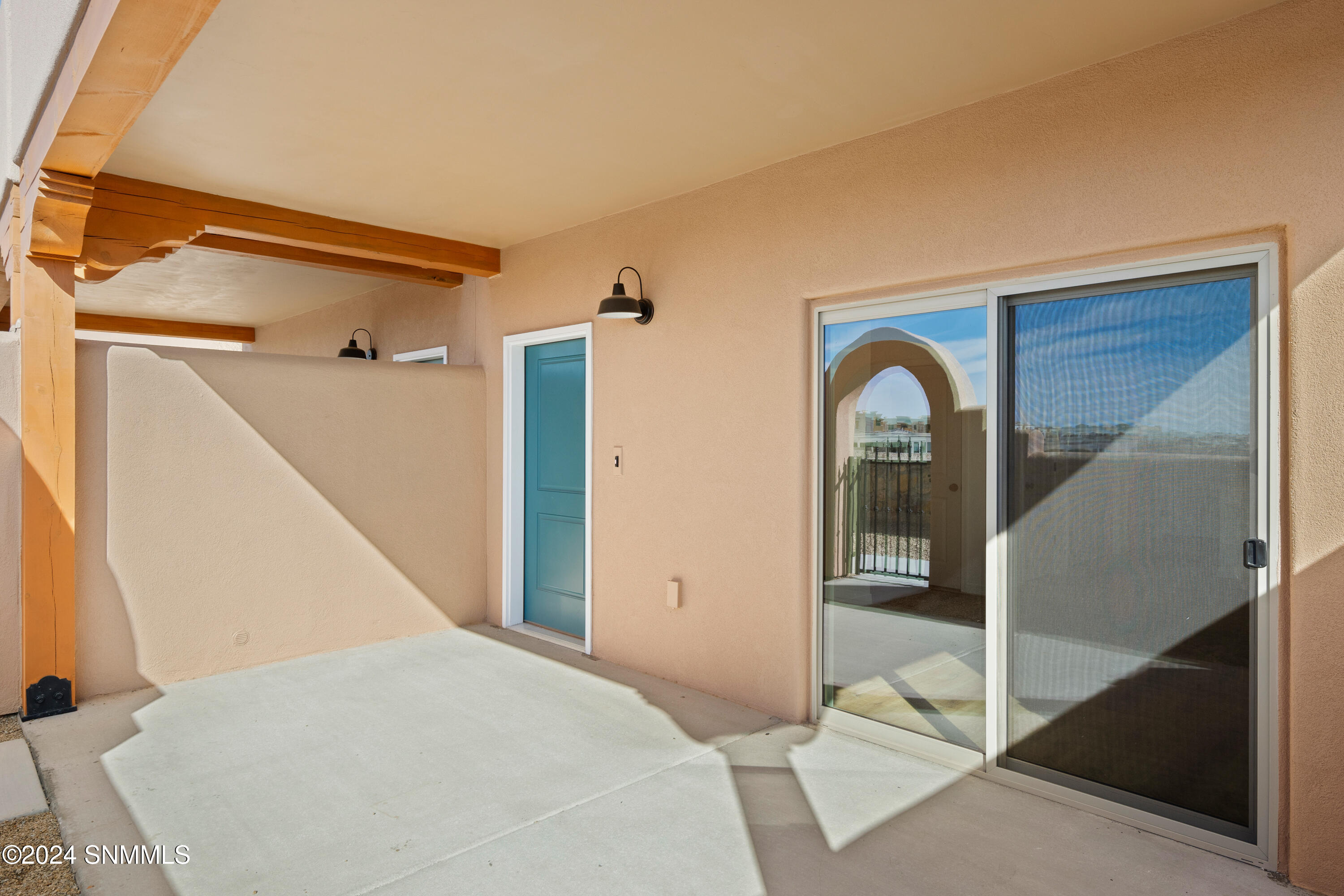 4287 Nambe Court, Las Cruces, New Mexico image 3