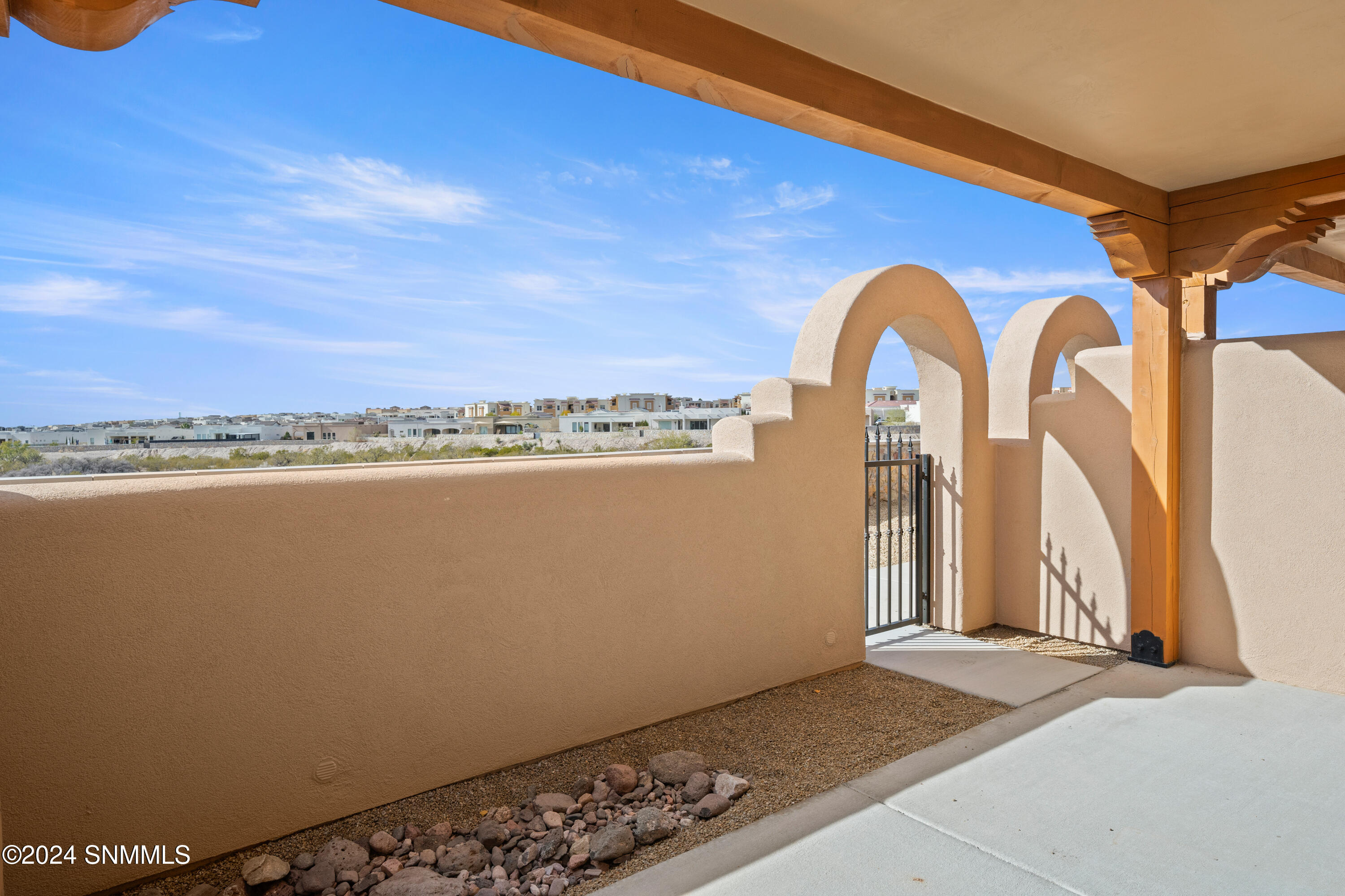 4287 Nambe Court, Las Cruces, New Mexico image 4