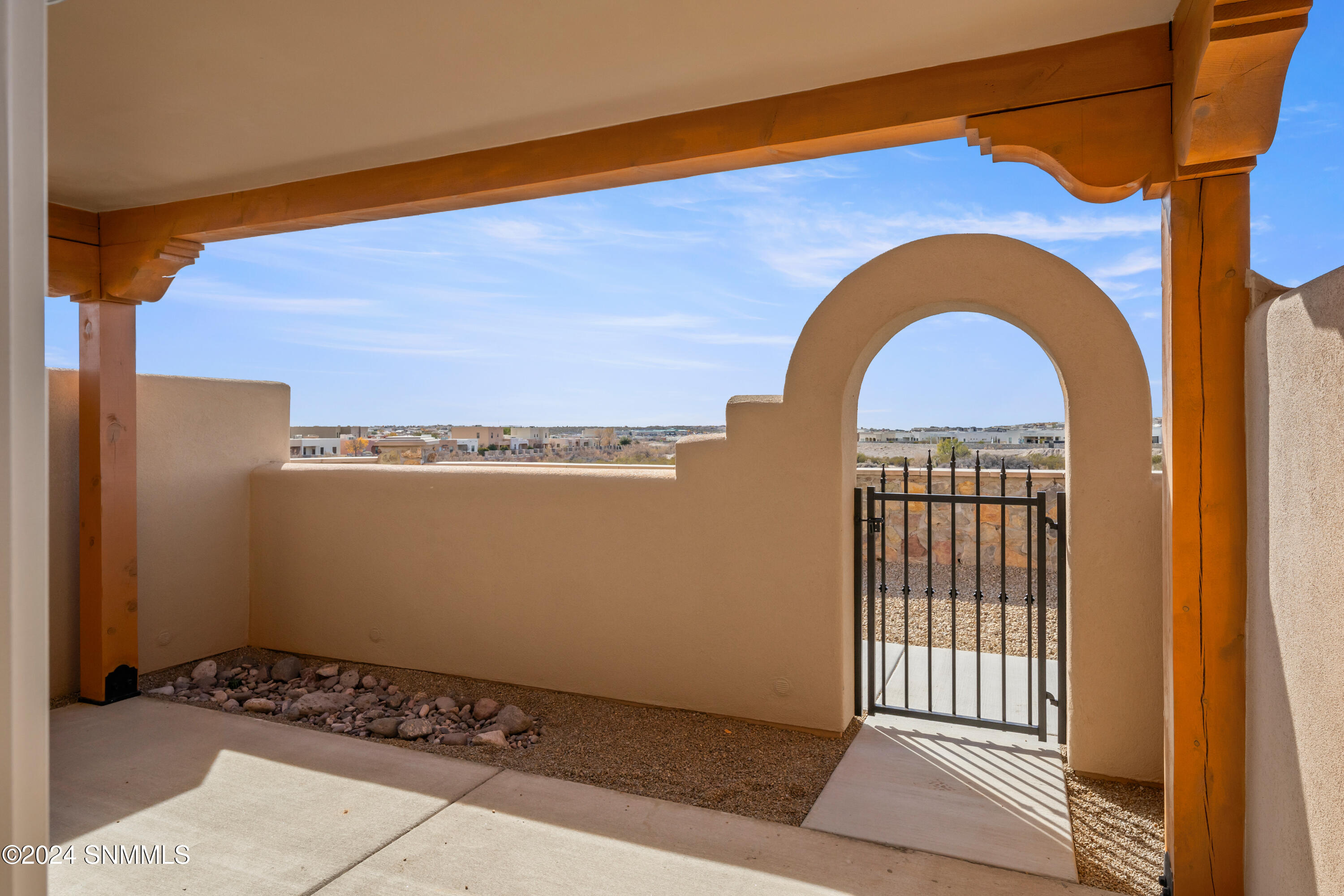 4287 Nambe Court, Las Cruces, New Mexico image 5