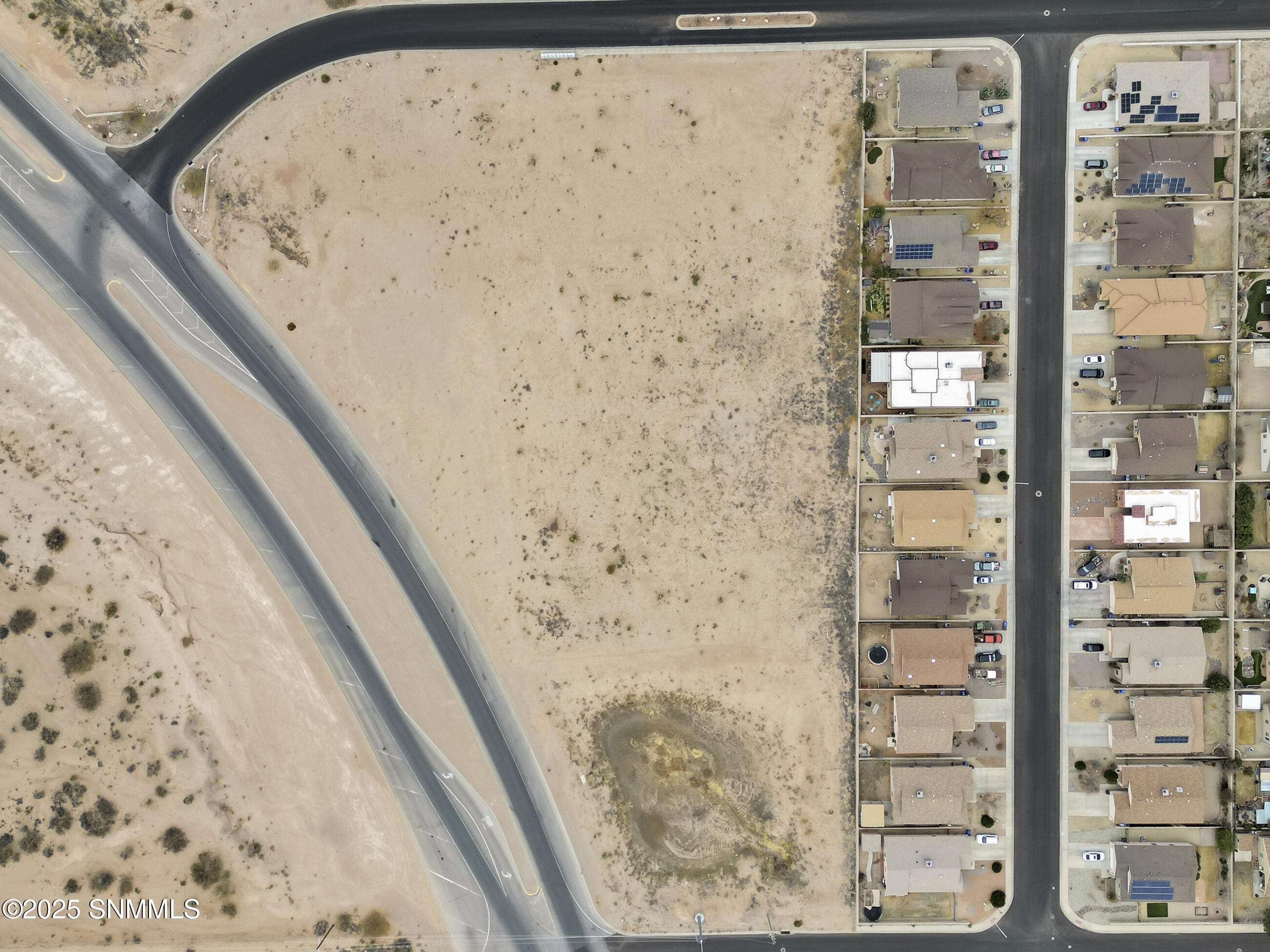 MLS: 2500492