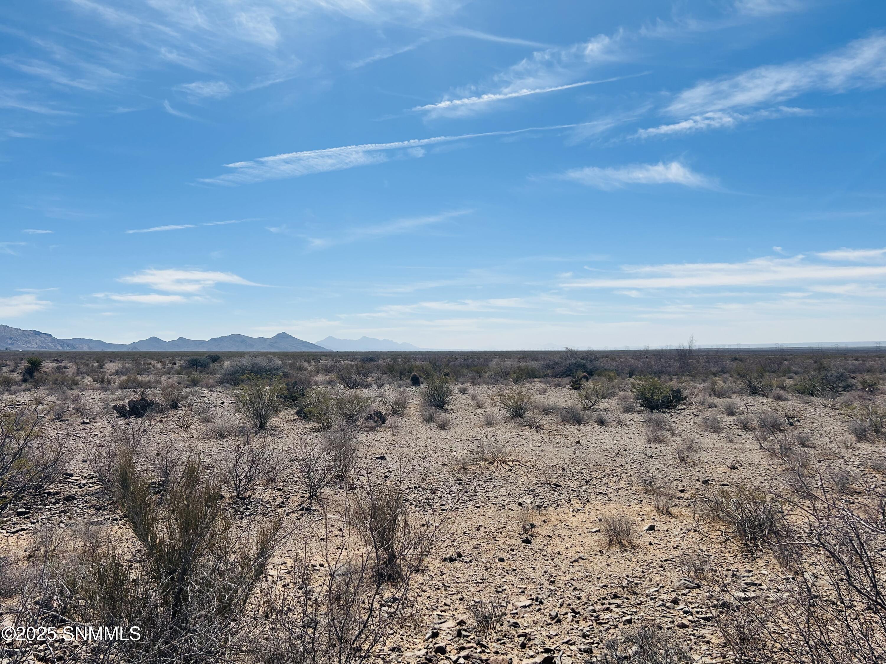 8950 Achenbach Canyon Road, Las Cruces, New Mexico image 2