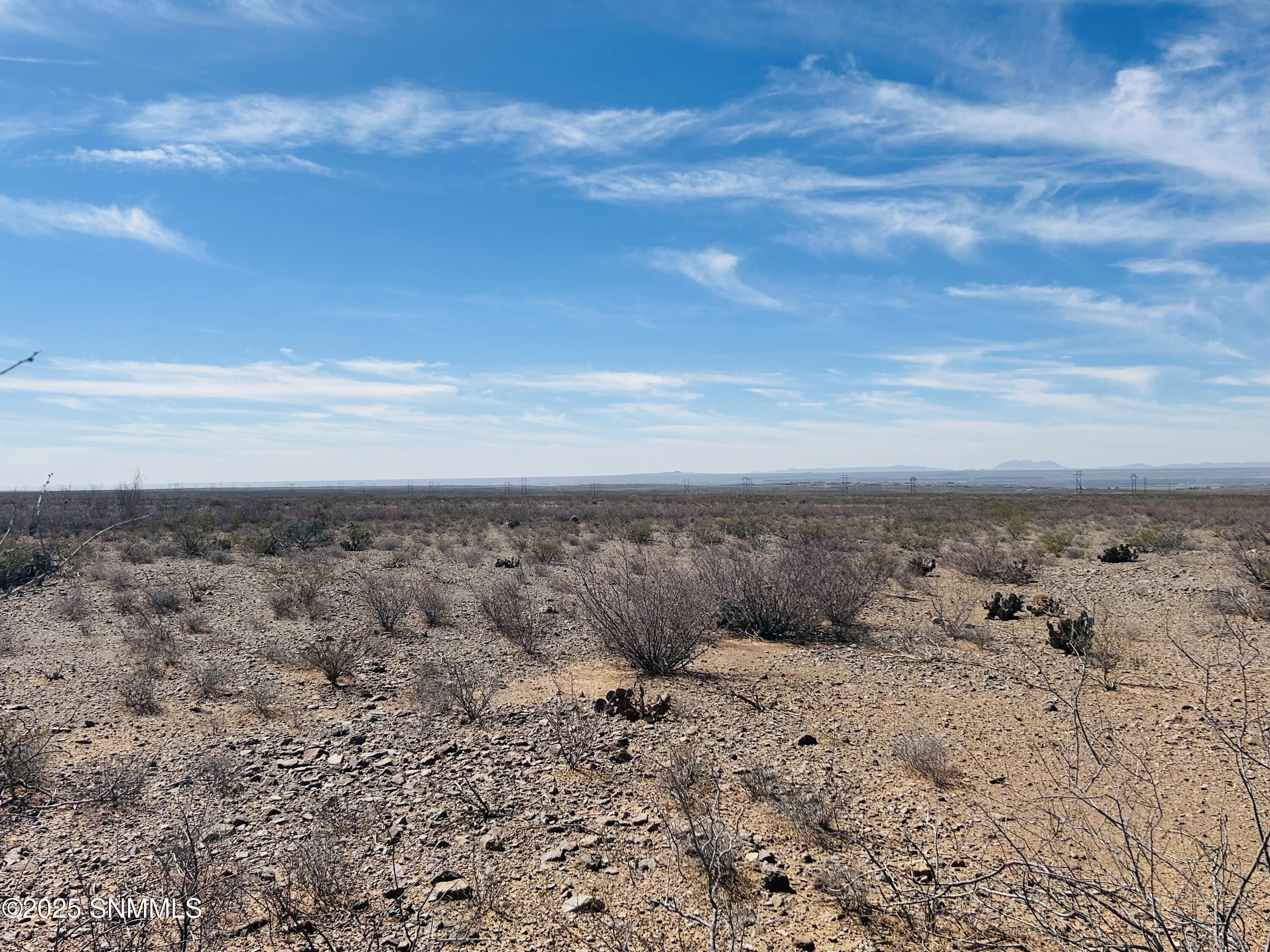 8950 Achenbach Canyon Road, Las Cruces, New Mexico image 3