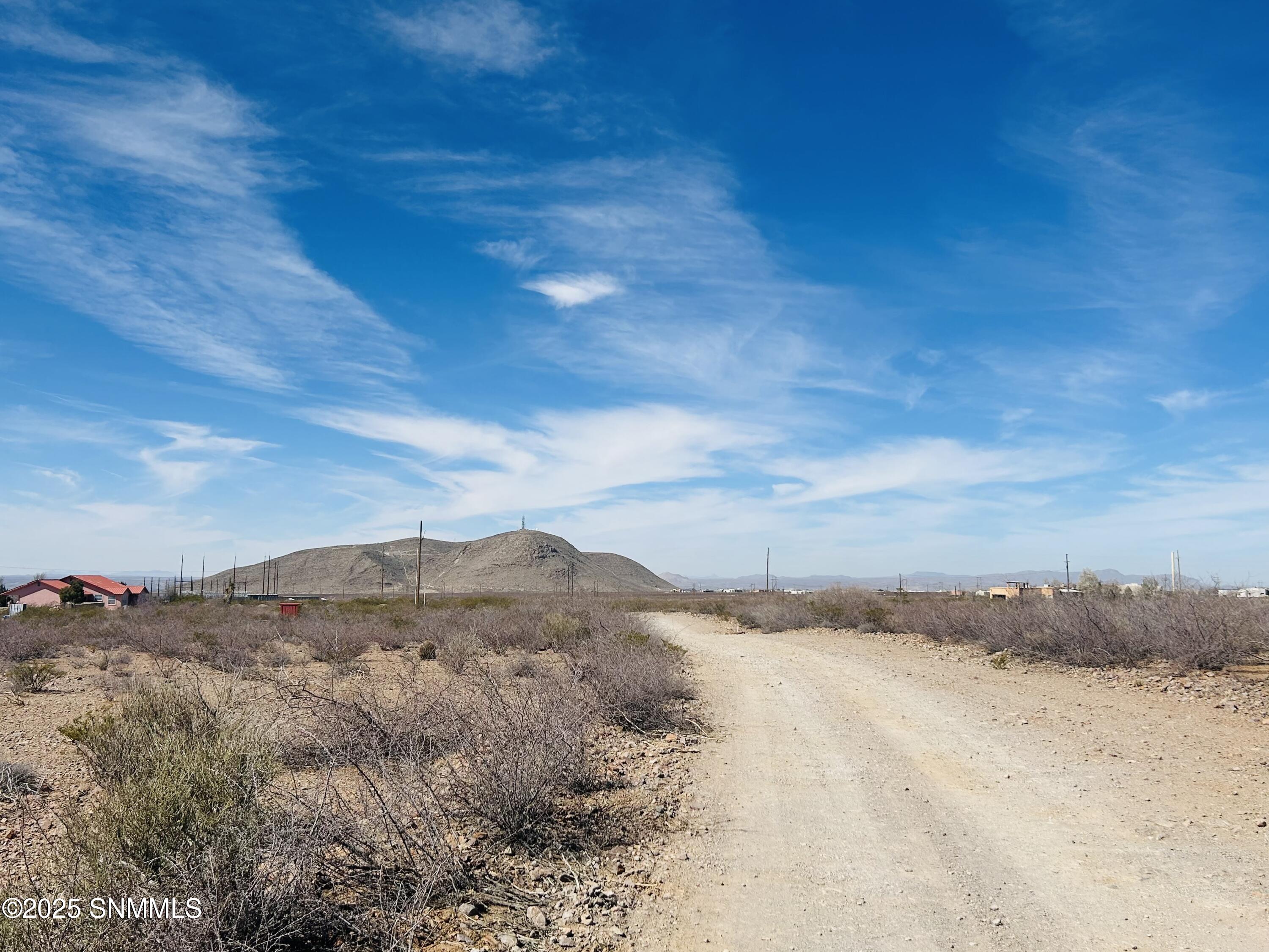 8950 Achenbach Canyon Road, Las Cruces, New Mexico image 6