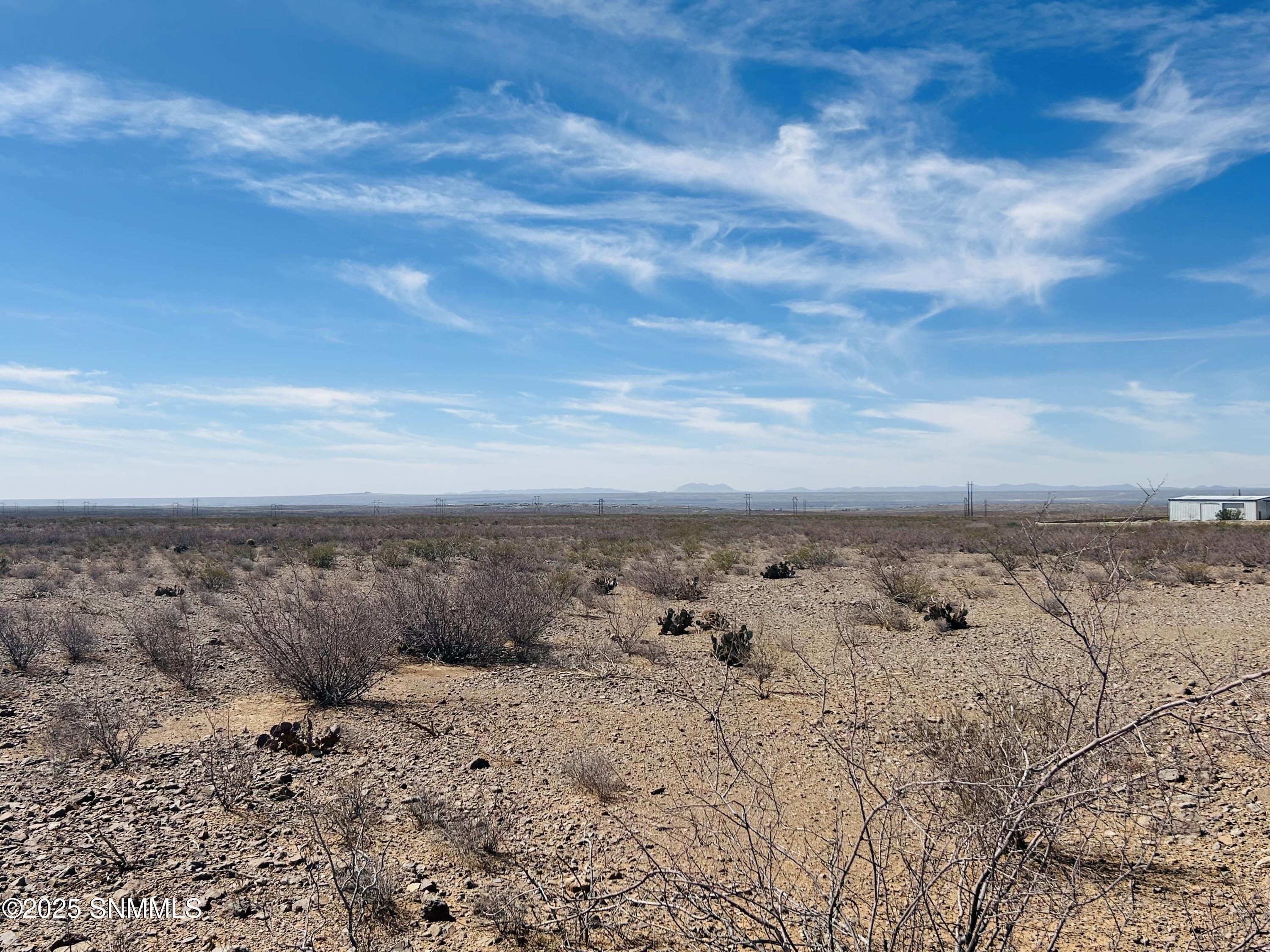 8950 Achenbach Canyon Road, Las Cruces, New Mexico image 4