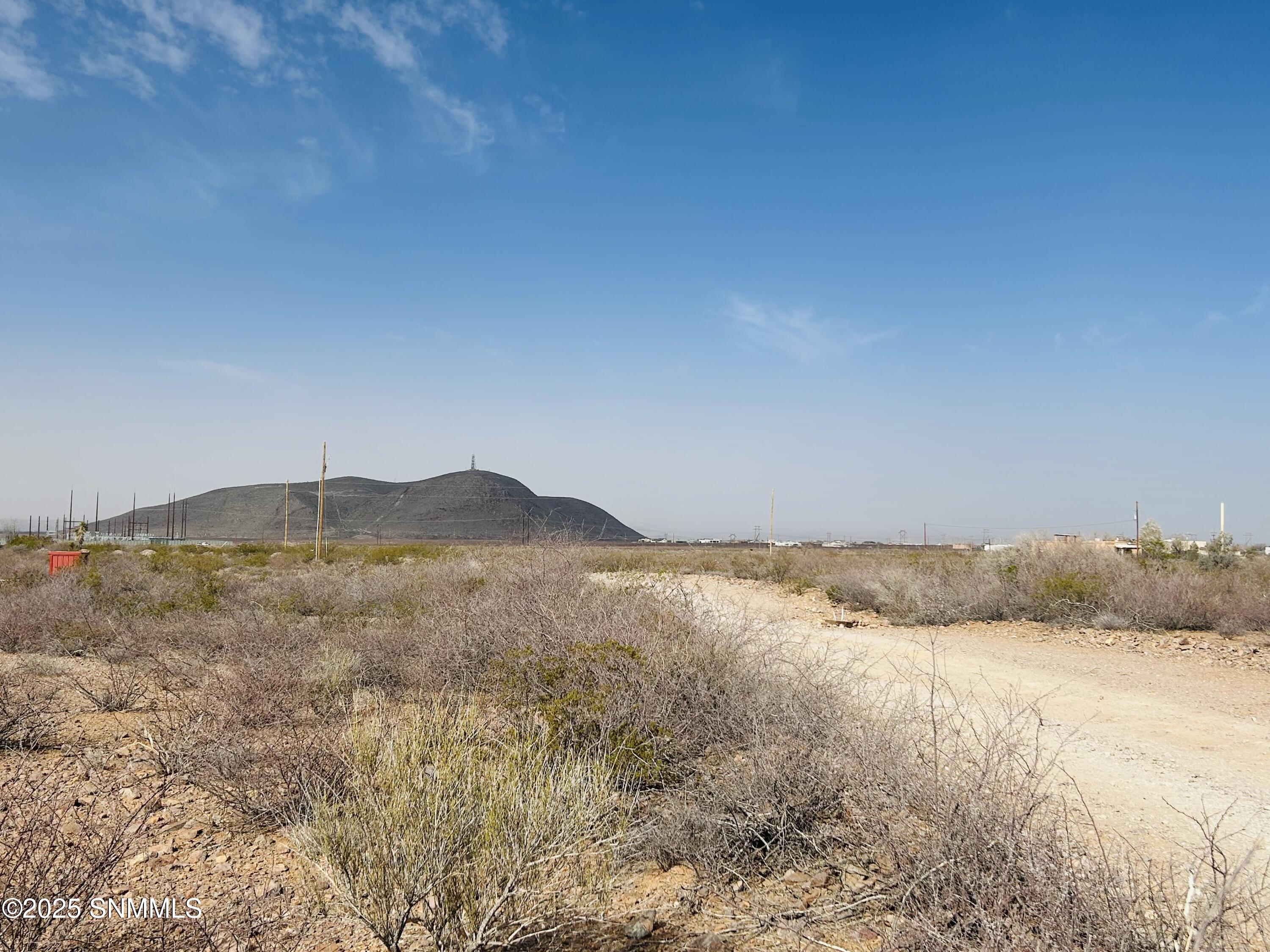 8950 Achenbach Canyon Road, Las Cruces, New Mexico image 7