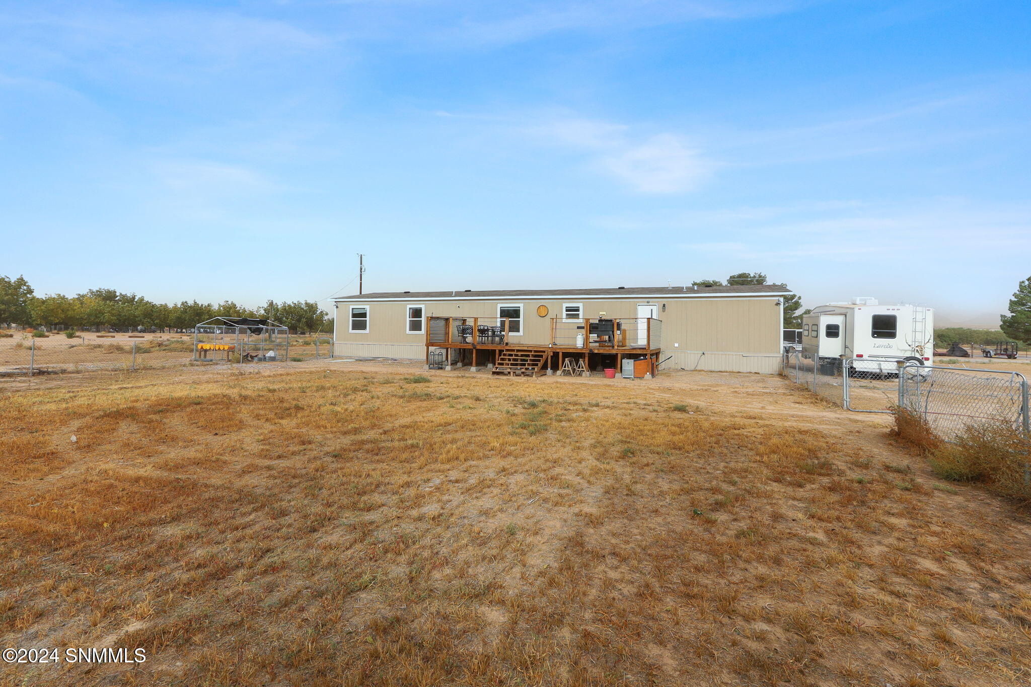 10924 Shell Place, Las Cruces, New Mexico image 48