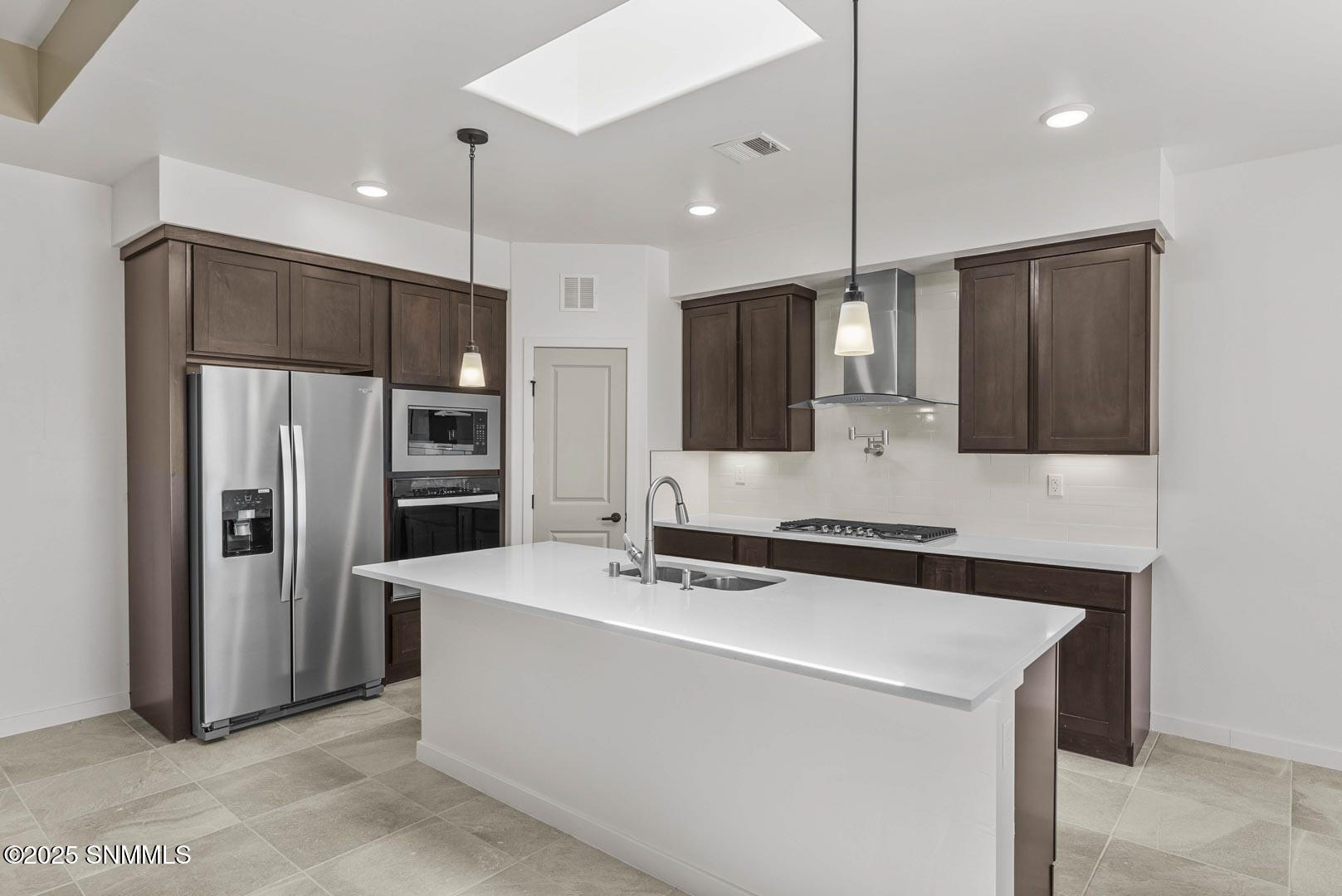 3676 Springhaven Loop, Las Cruces, New Mexico image 7