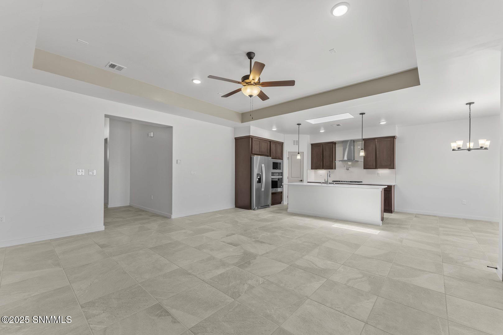 3676 Springhaven Loop, Las Cruces, New Mexico image 12