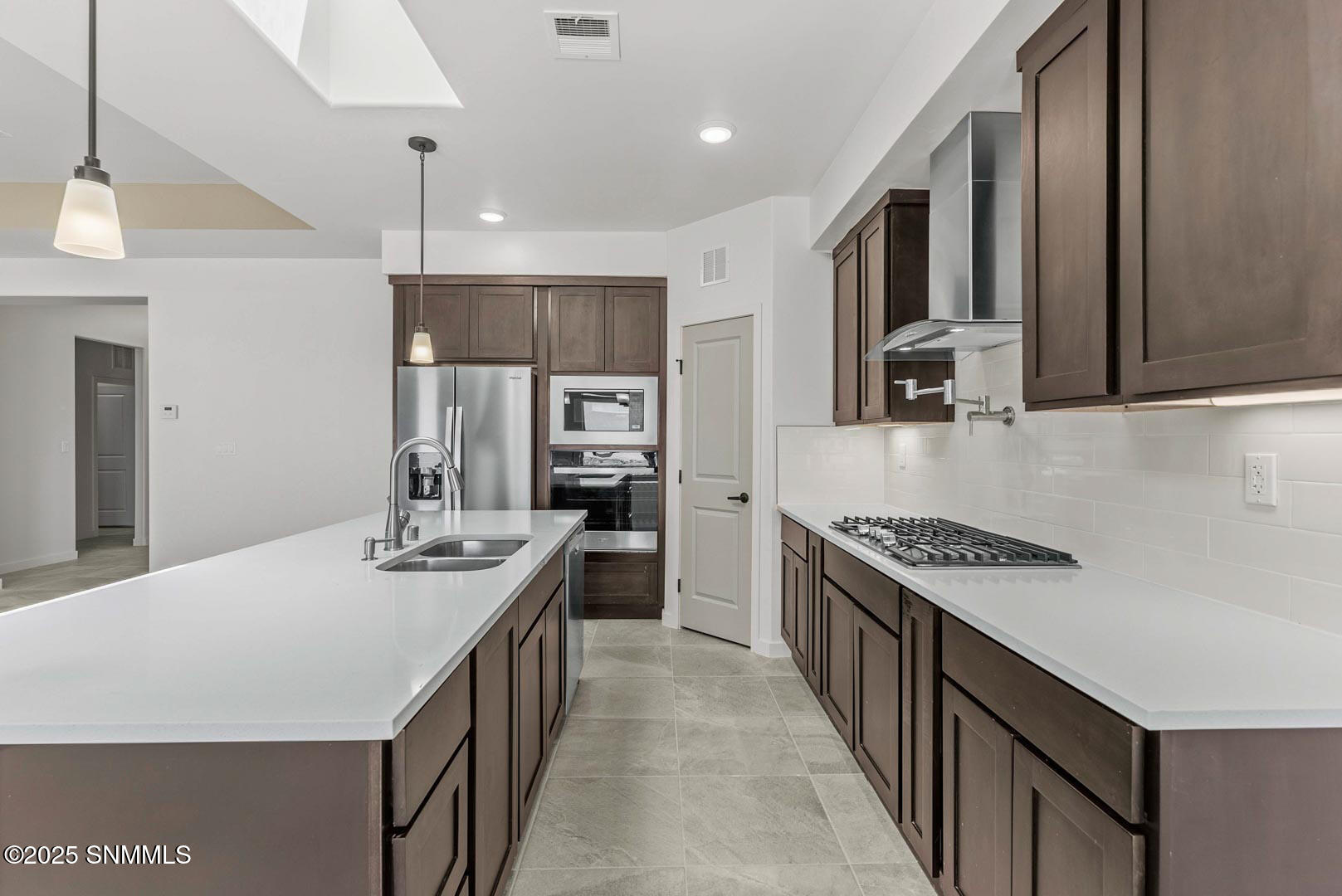 3676 Springhaven Loop, Las Cruces, New Mexico image 9