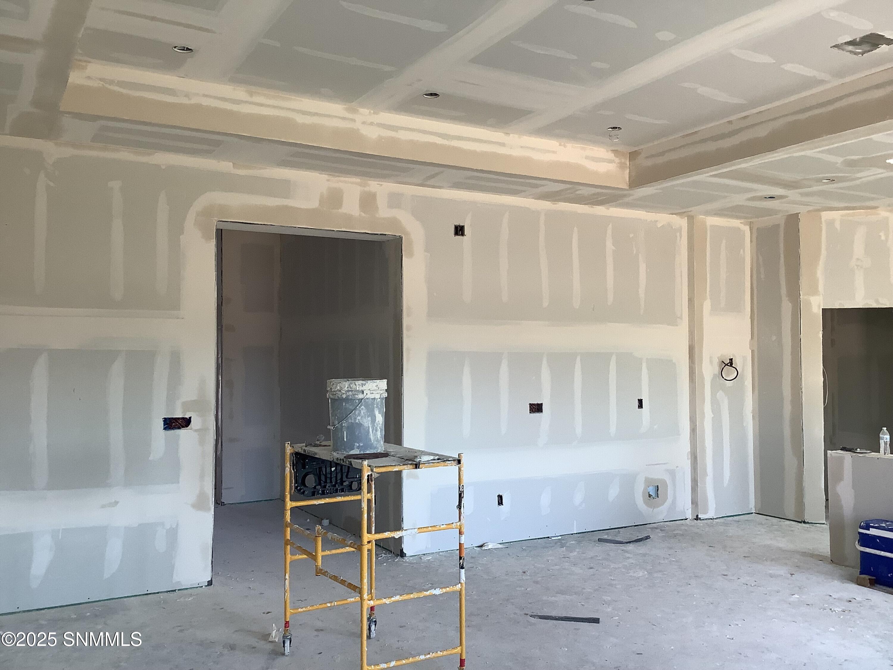 3676 Springhaven Loop, Las Cruces, New Mexico image 4
