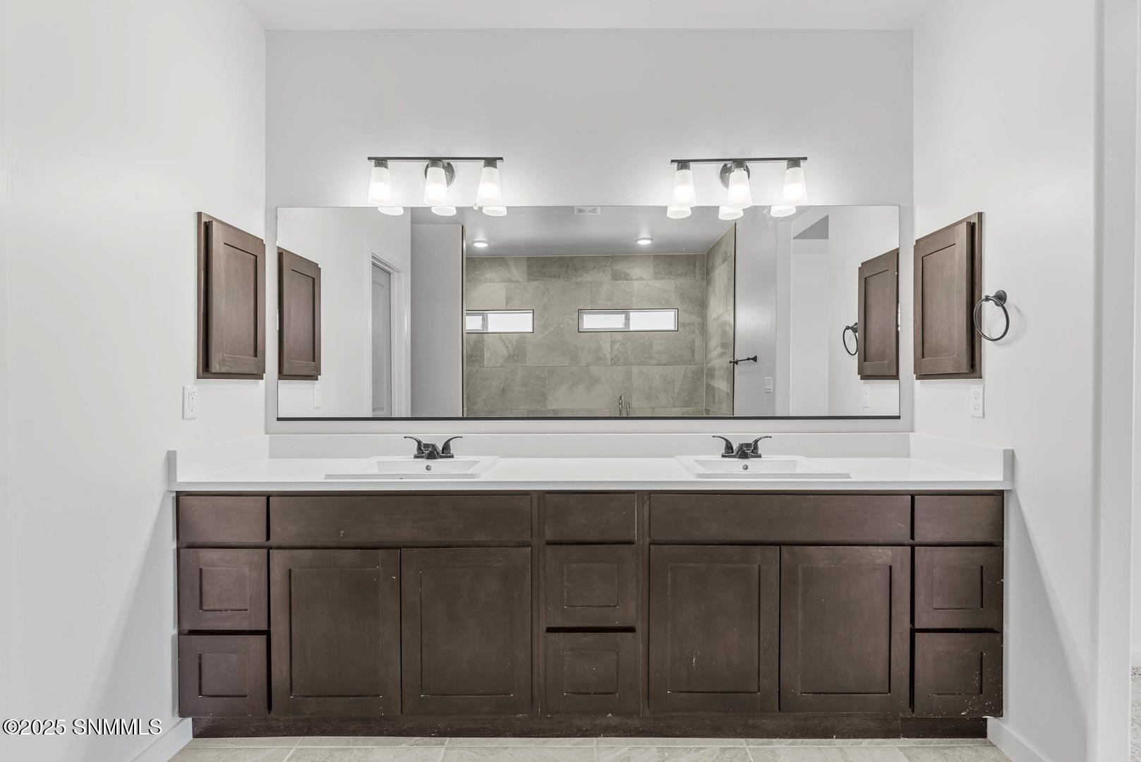 3676 Springhaven Loop, Las Cruces, New Mexico image 14