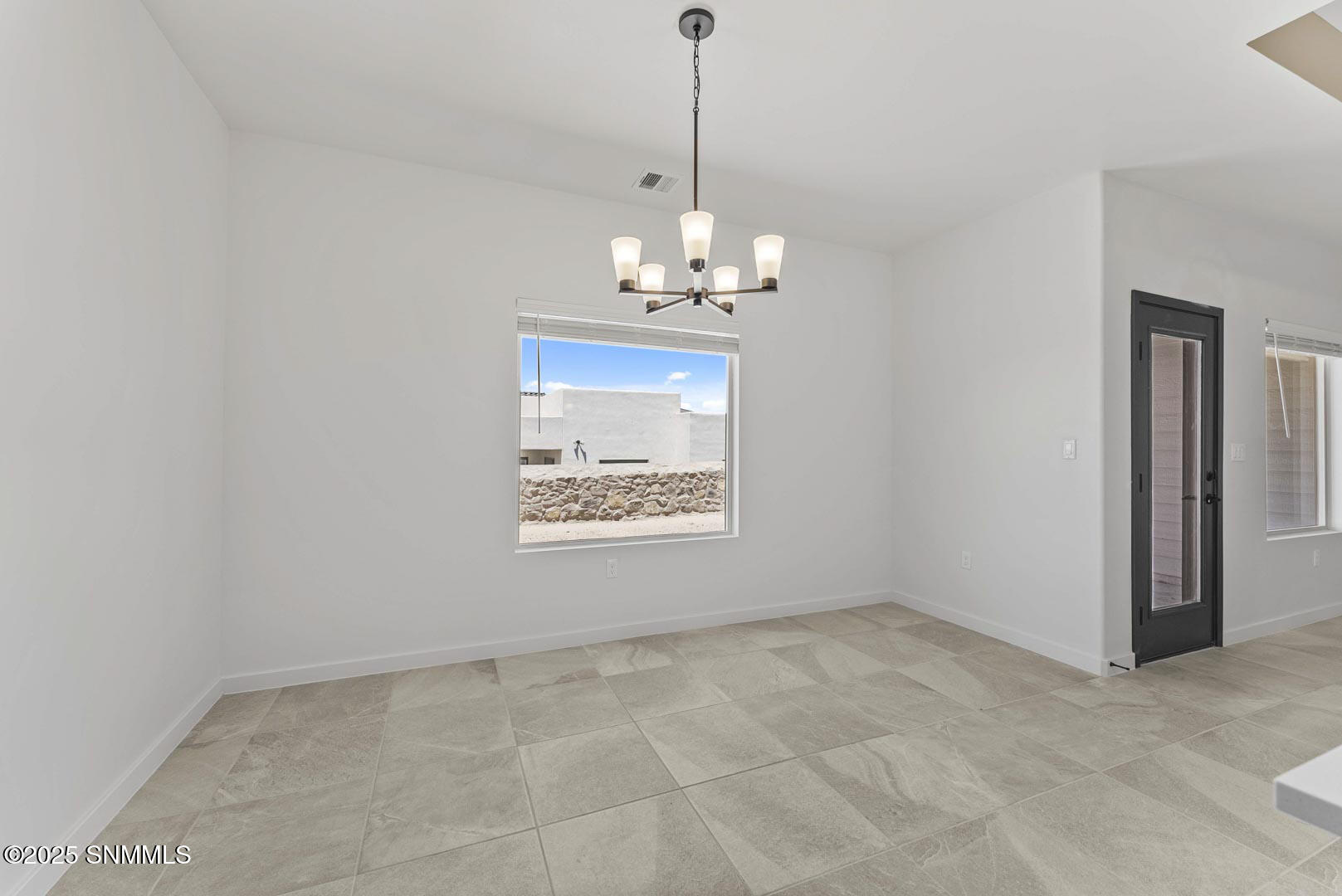 3676 Springhaven Loop, Las Cruces, New Mexico image 11