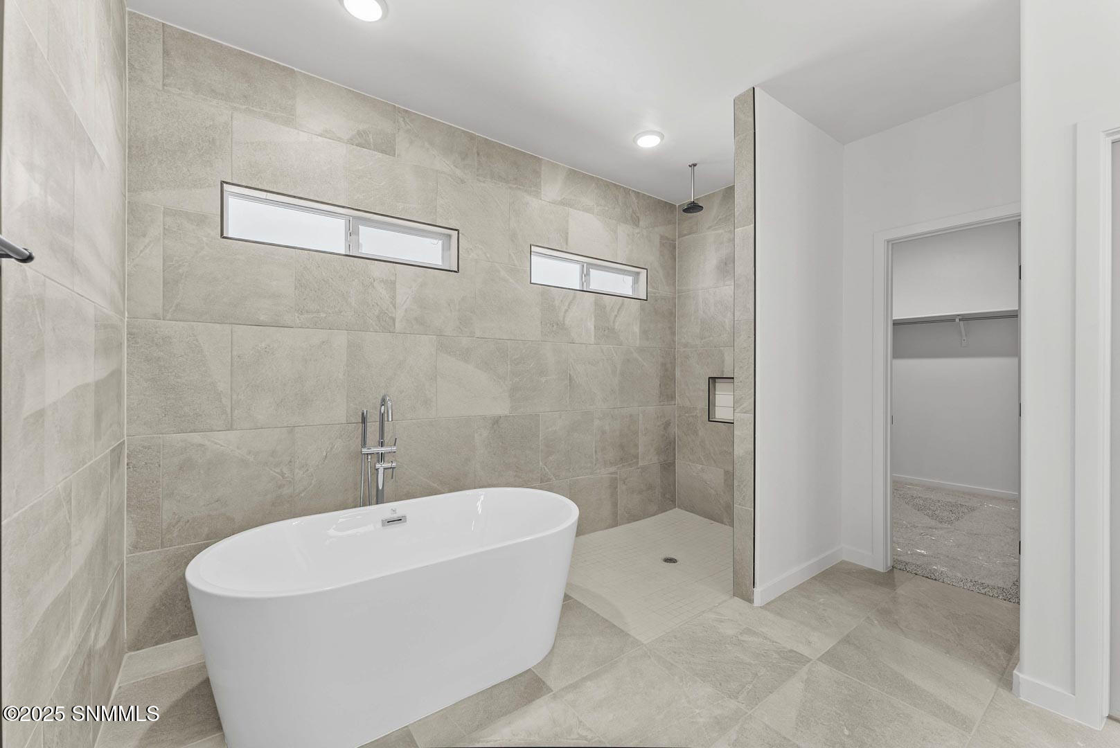 3676 Springhaven Loop, Las Cruces, New Mexico image 13