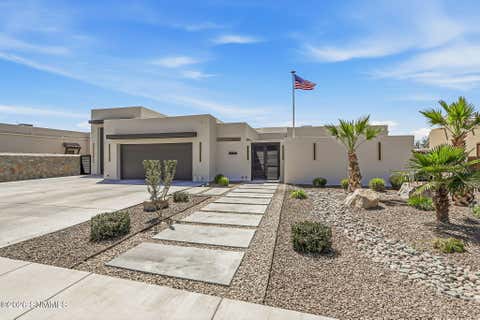 Apartment For Sale - 1832 Santanova Arc<br/> Las Cruces, NM 88005