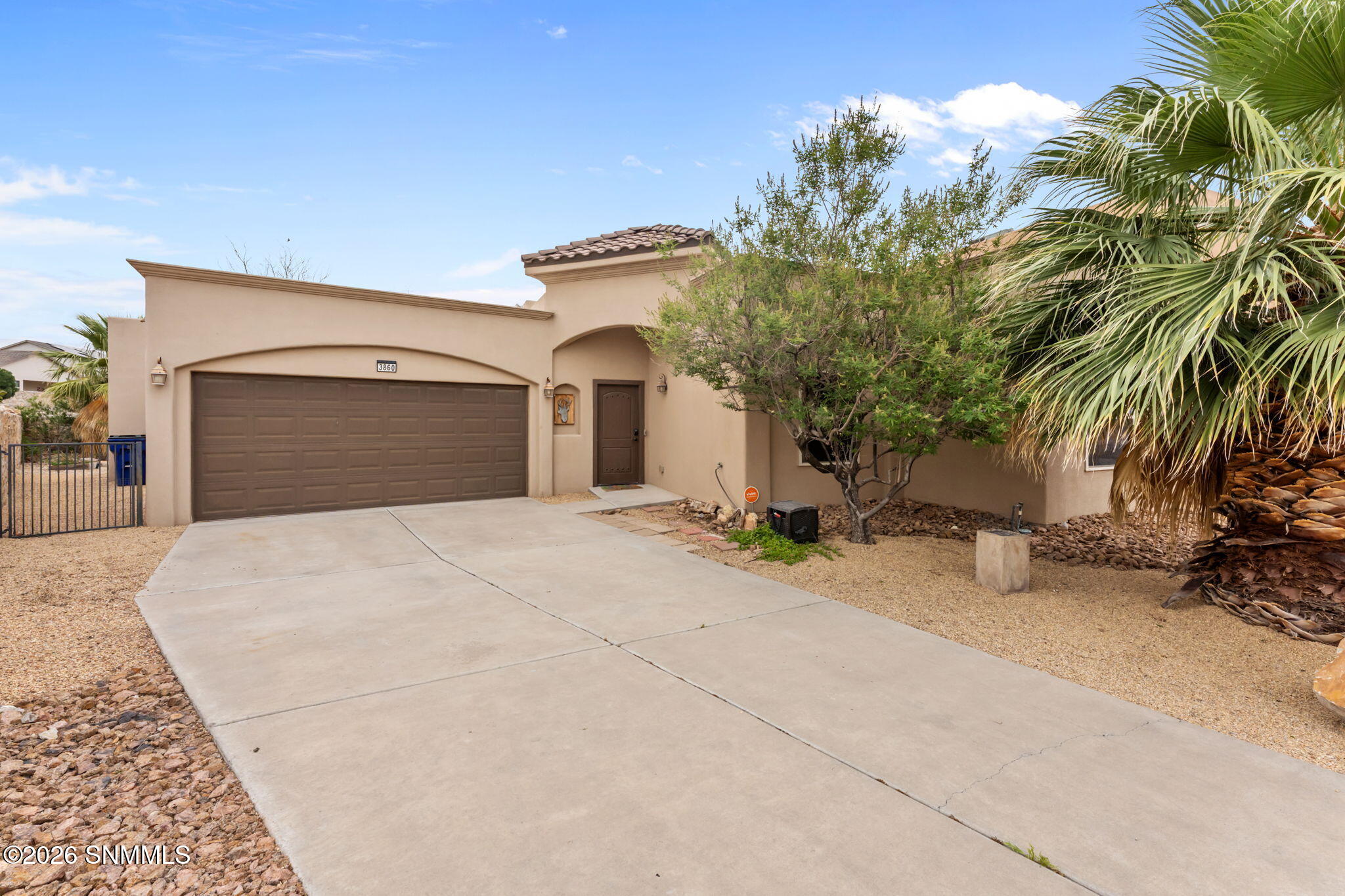 3860 Calle Arriba - Photo 2