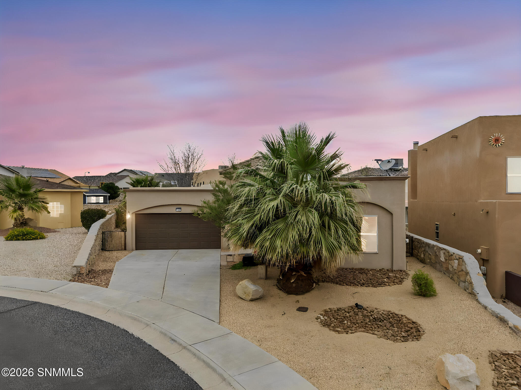 3860 Calle Arriba - Photo 4