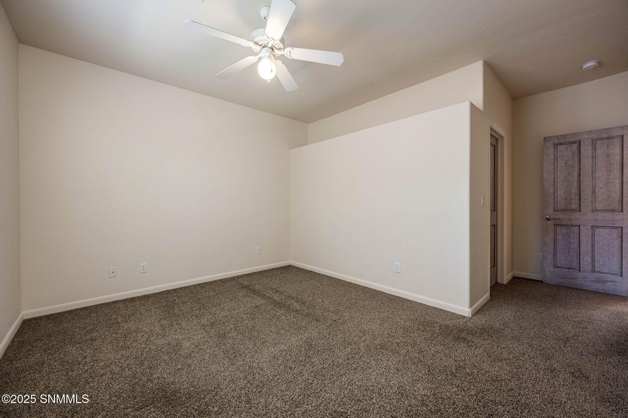 1903 Coyote Ridge Drive, Las Cruces, New Mexico image 32