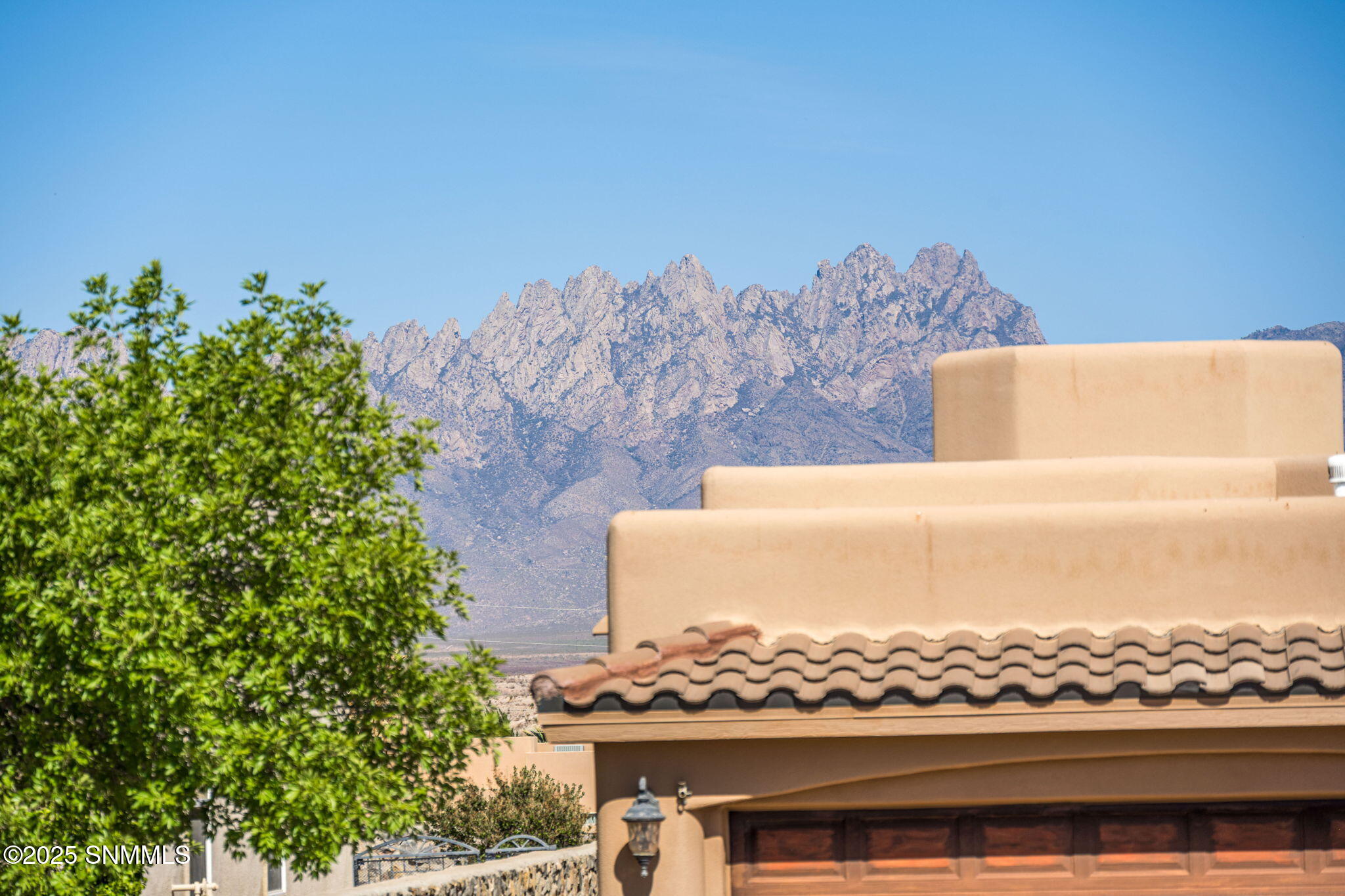 1903 Coyote Ridge Drive, Las Cruces, New Mexico image 41